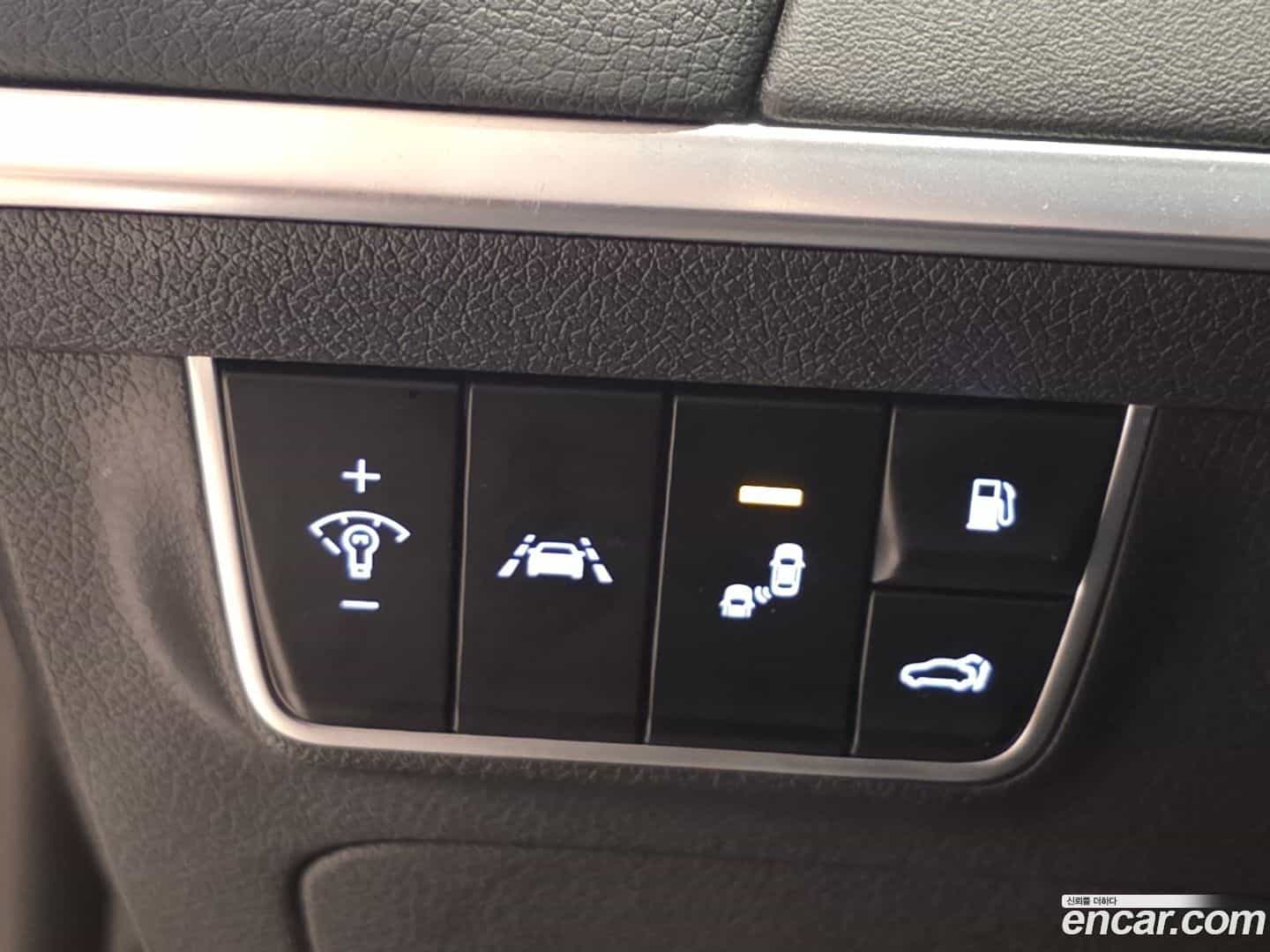 Stinger Kia 2019.4-OPTION-019