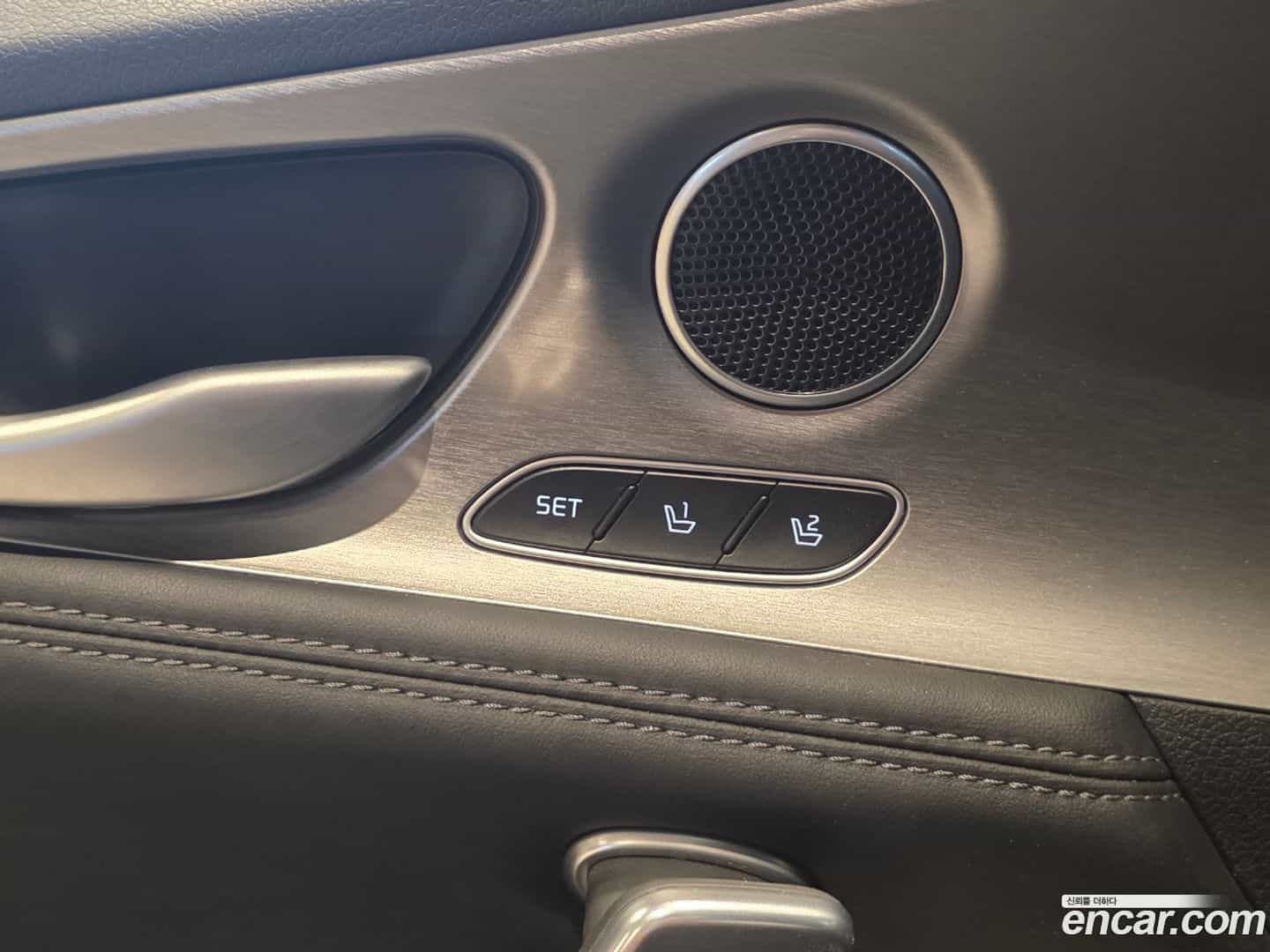 Stinger Kia 2019.4-OPTION-020