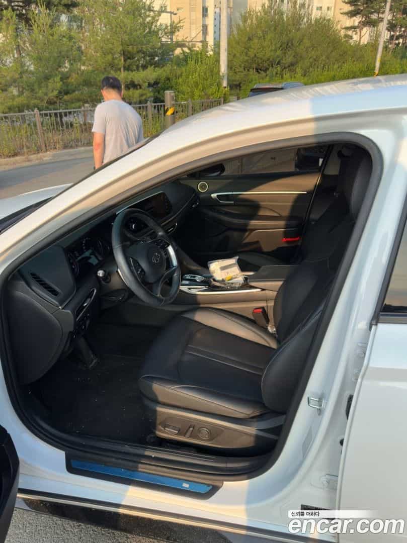 Sonata Hyundai 2022.2-OUTER-005