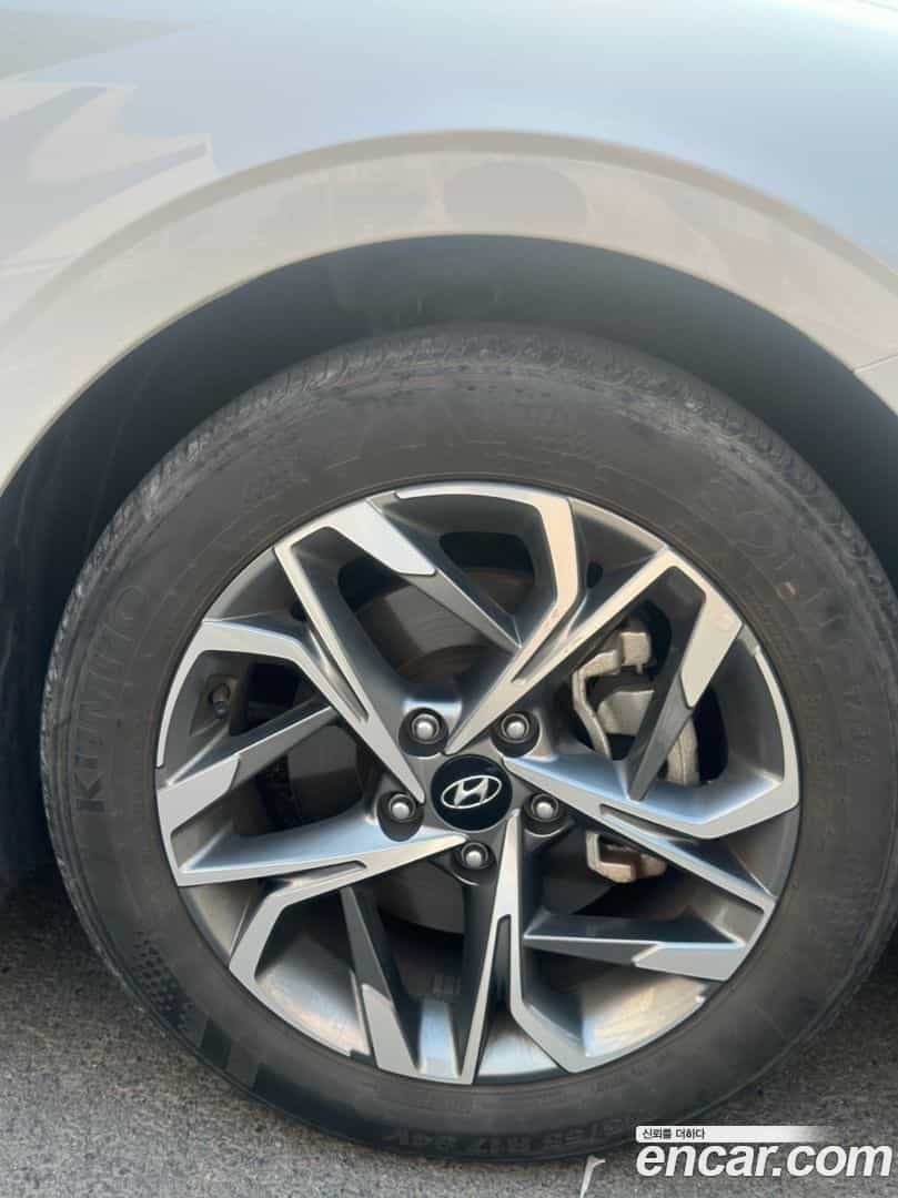 Sonata Hyundai 2022.2-OUTER-006