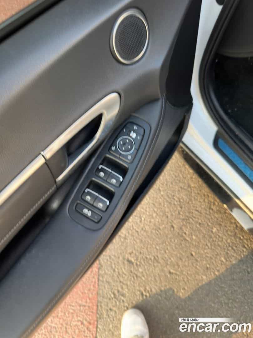 Sonata Hyundai 2022.2-INNER-009