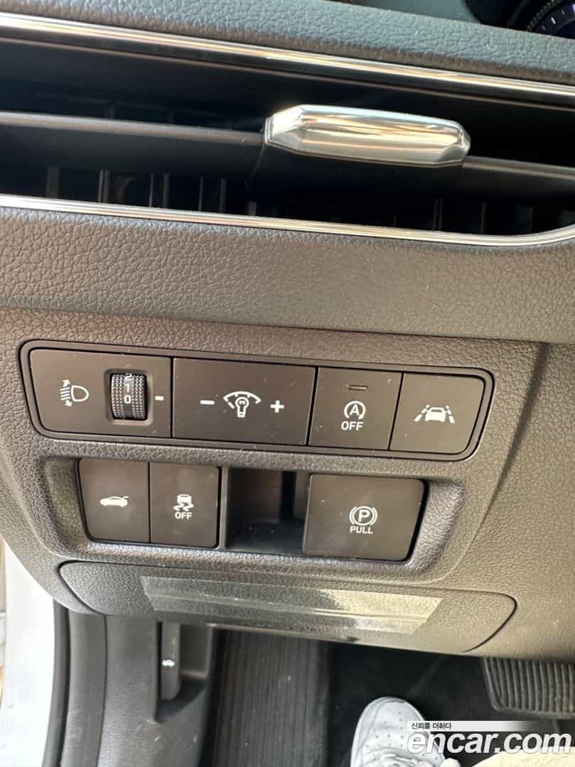 Sonata Hyundai 2022.2-OPTION-017