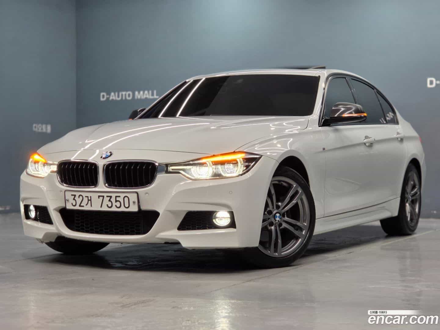 3-Series BMW 2018.11-OUTER-001