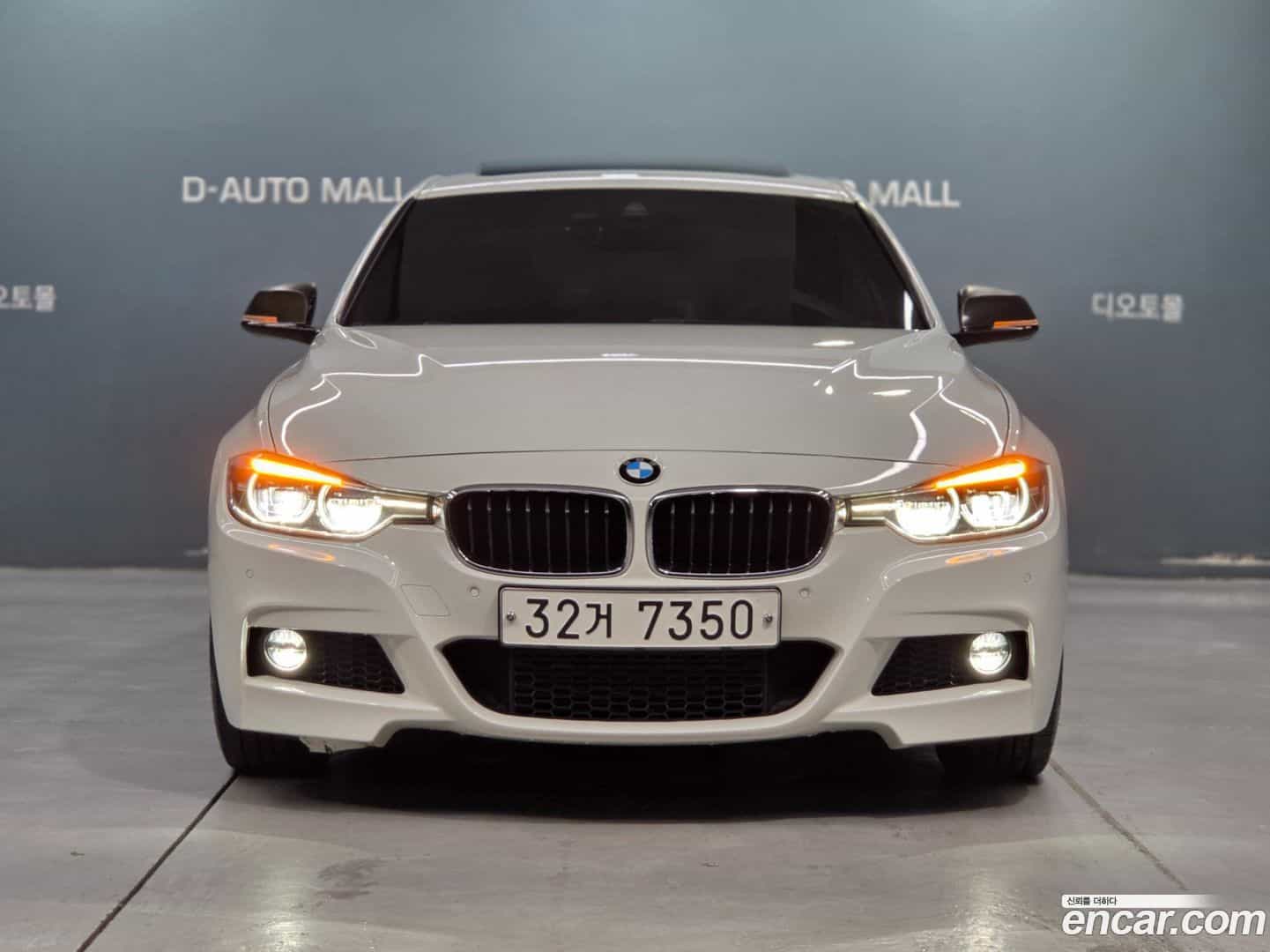 3-Series BMW 2018.11-OUTER-002