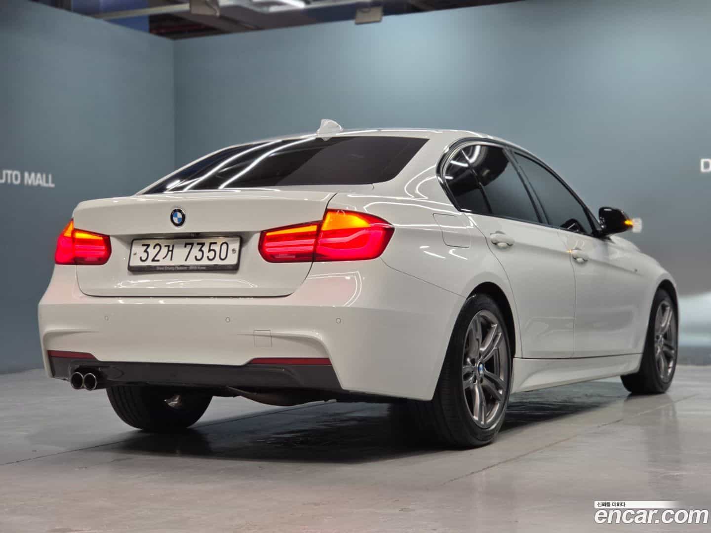 3-Series BMW 2018.11-OUTER-004
