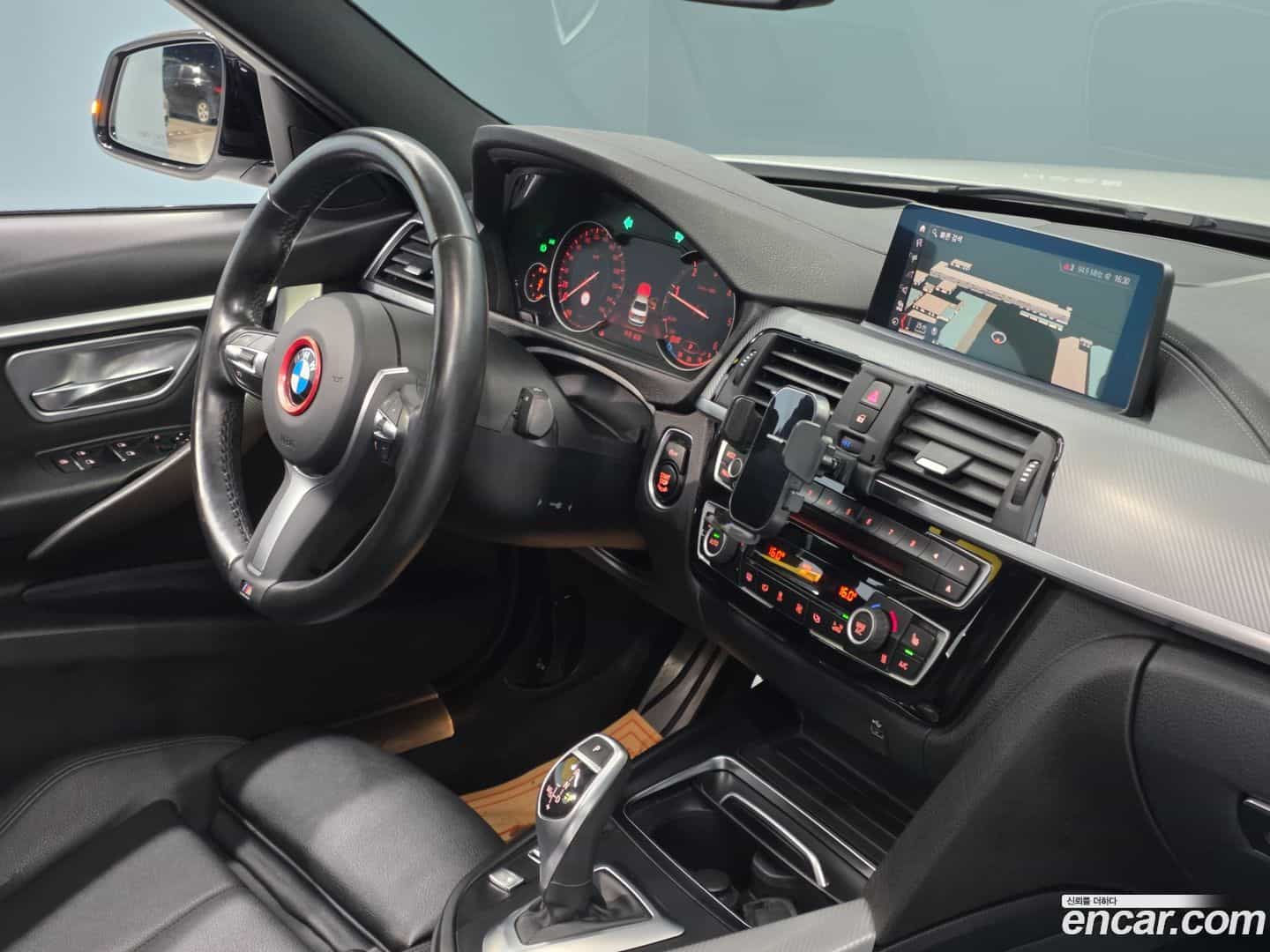 3-Series BMW 2018.11-OUTER-006