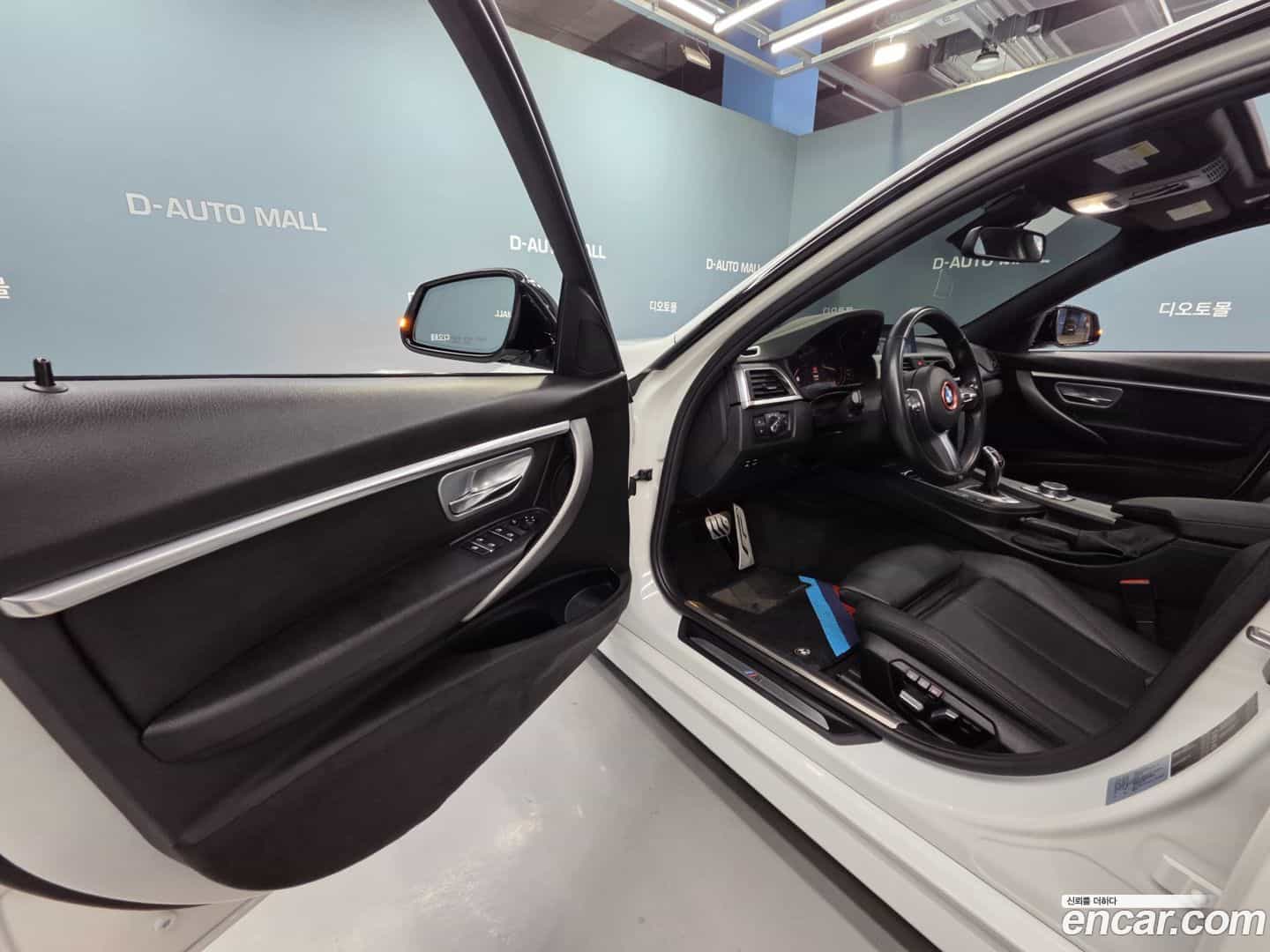 3-Series BMW 2018.11-OPTION-016