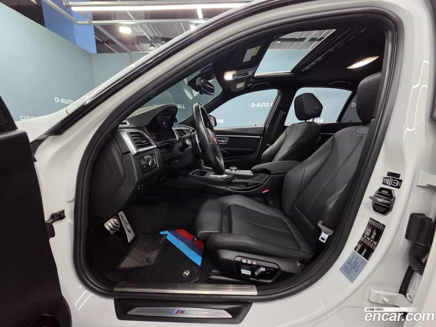 3-Series BMW 2018.11-OPTION-017