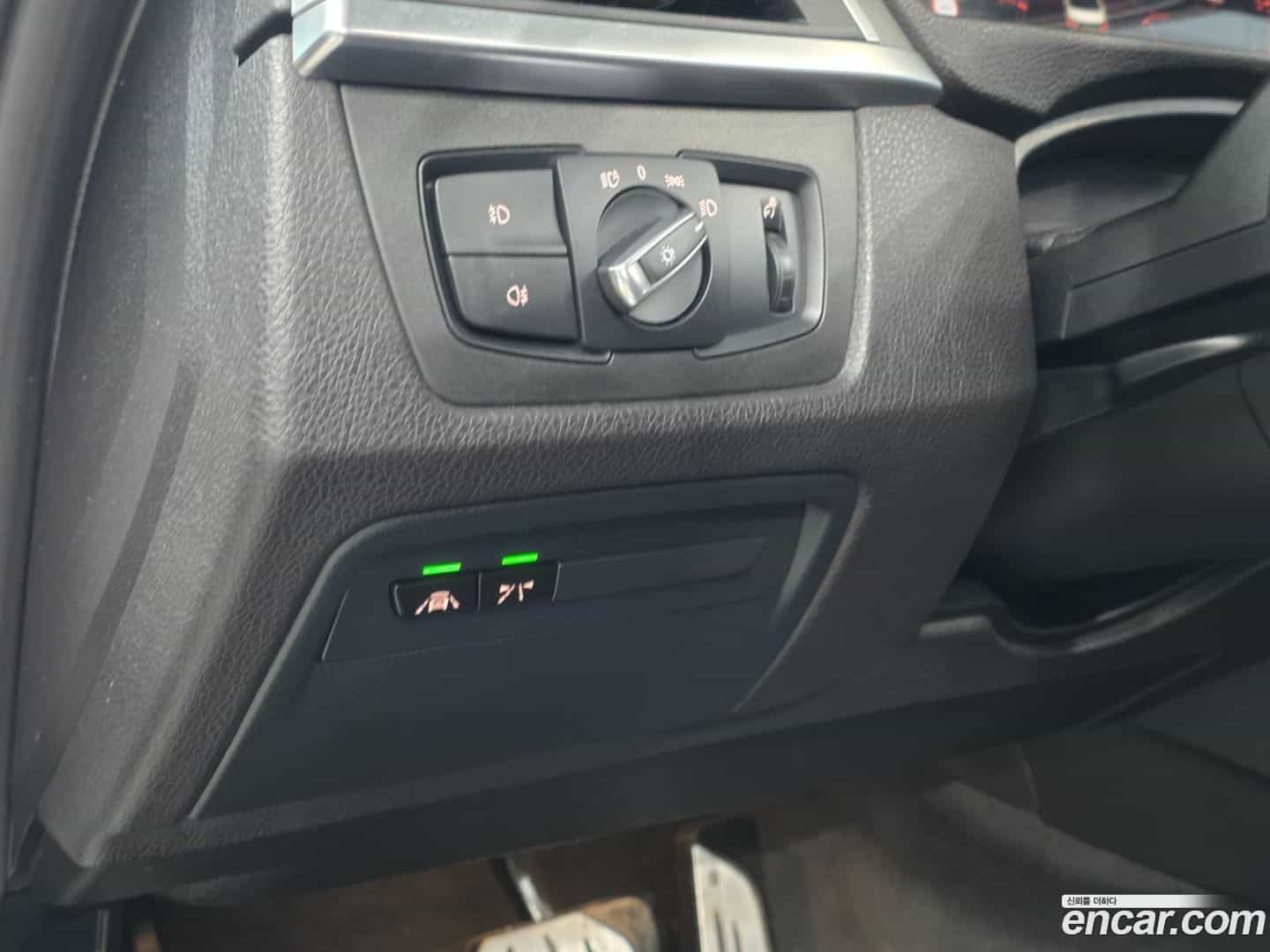 3-Series BMW 2018.11-OPTION-018