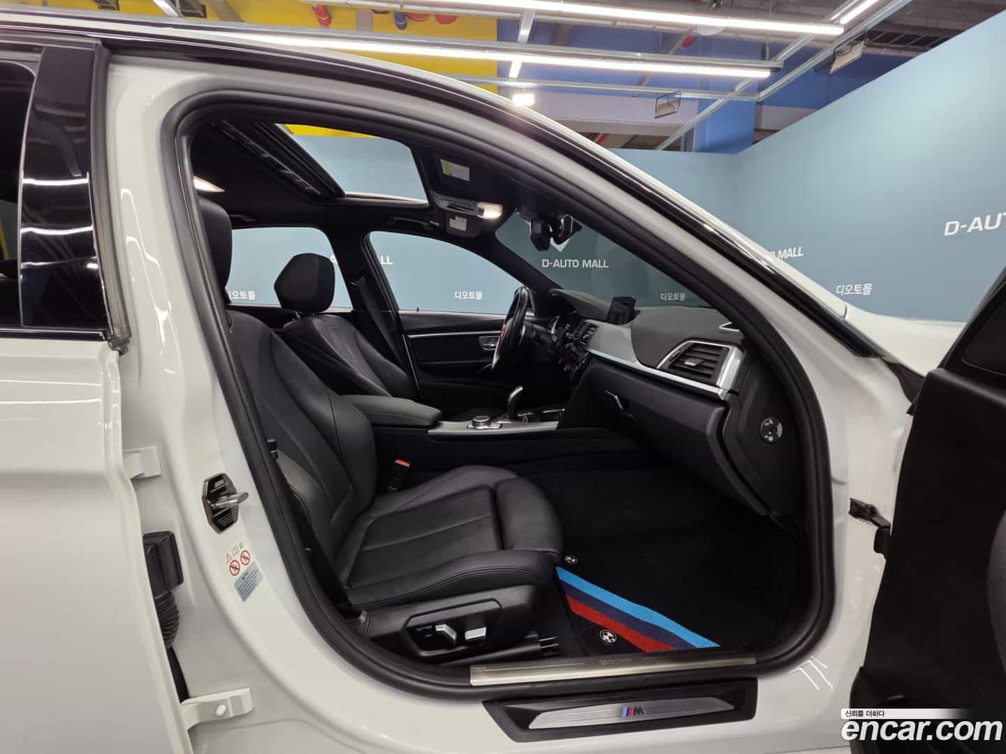 3-Series BMW 2018.11-OPTION-019