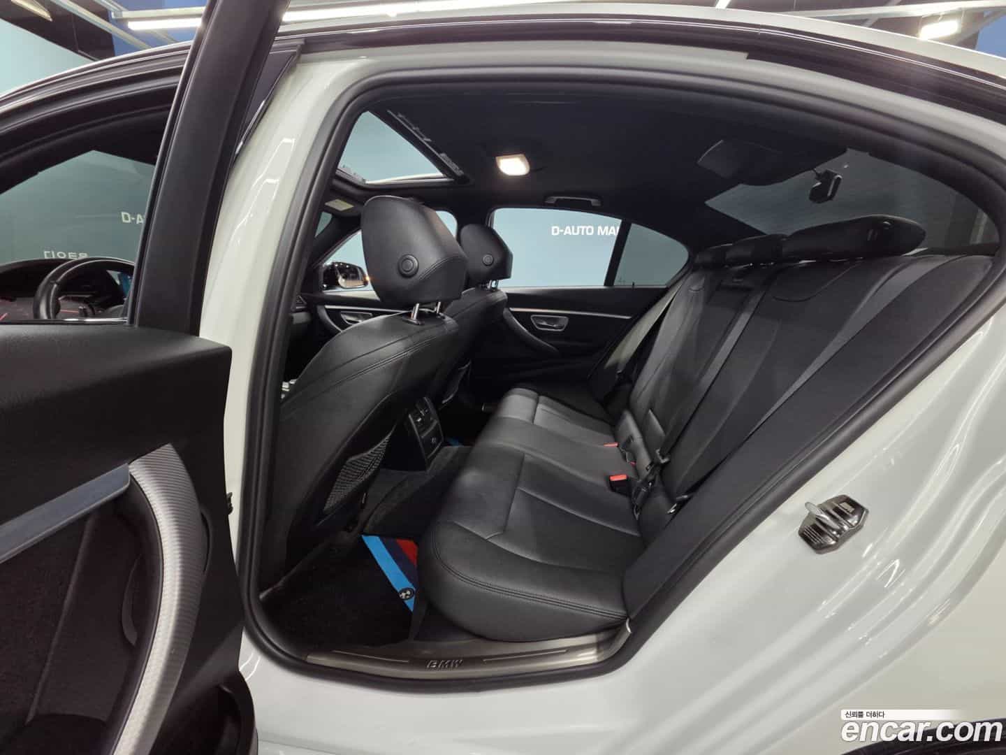 3-Series BMW 2018.11-OPTION-020