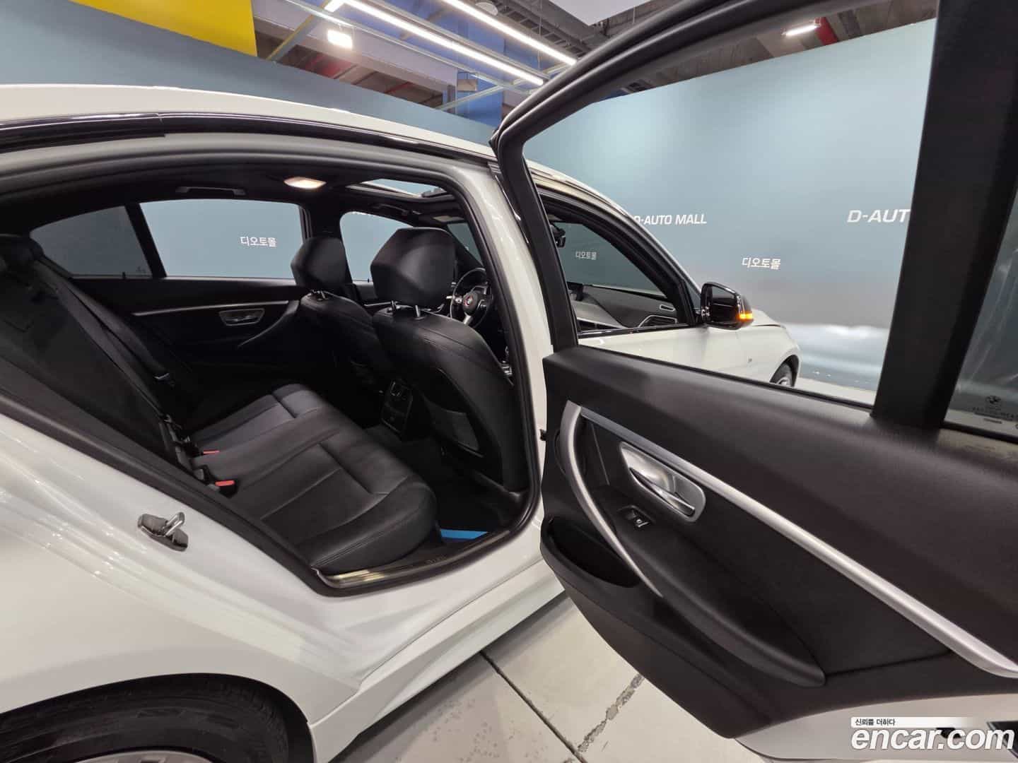 3-Series BMW 2018.11-OPTION-021