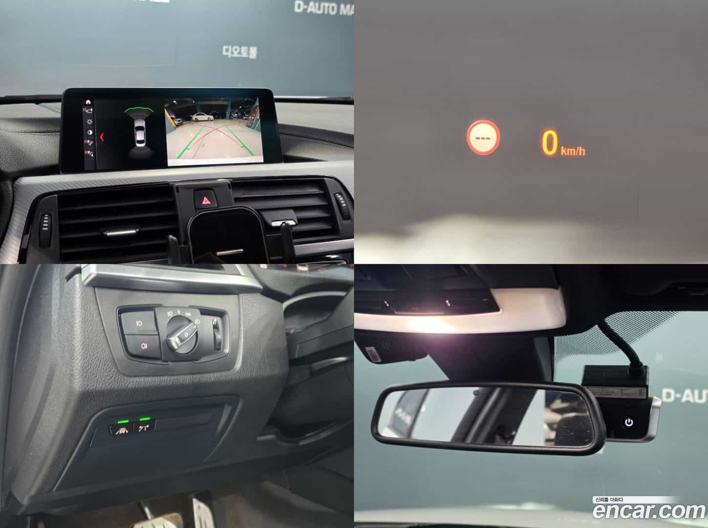 3-Series BMW 2018.11-OPTION-024
