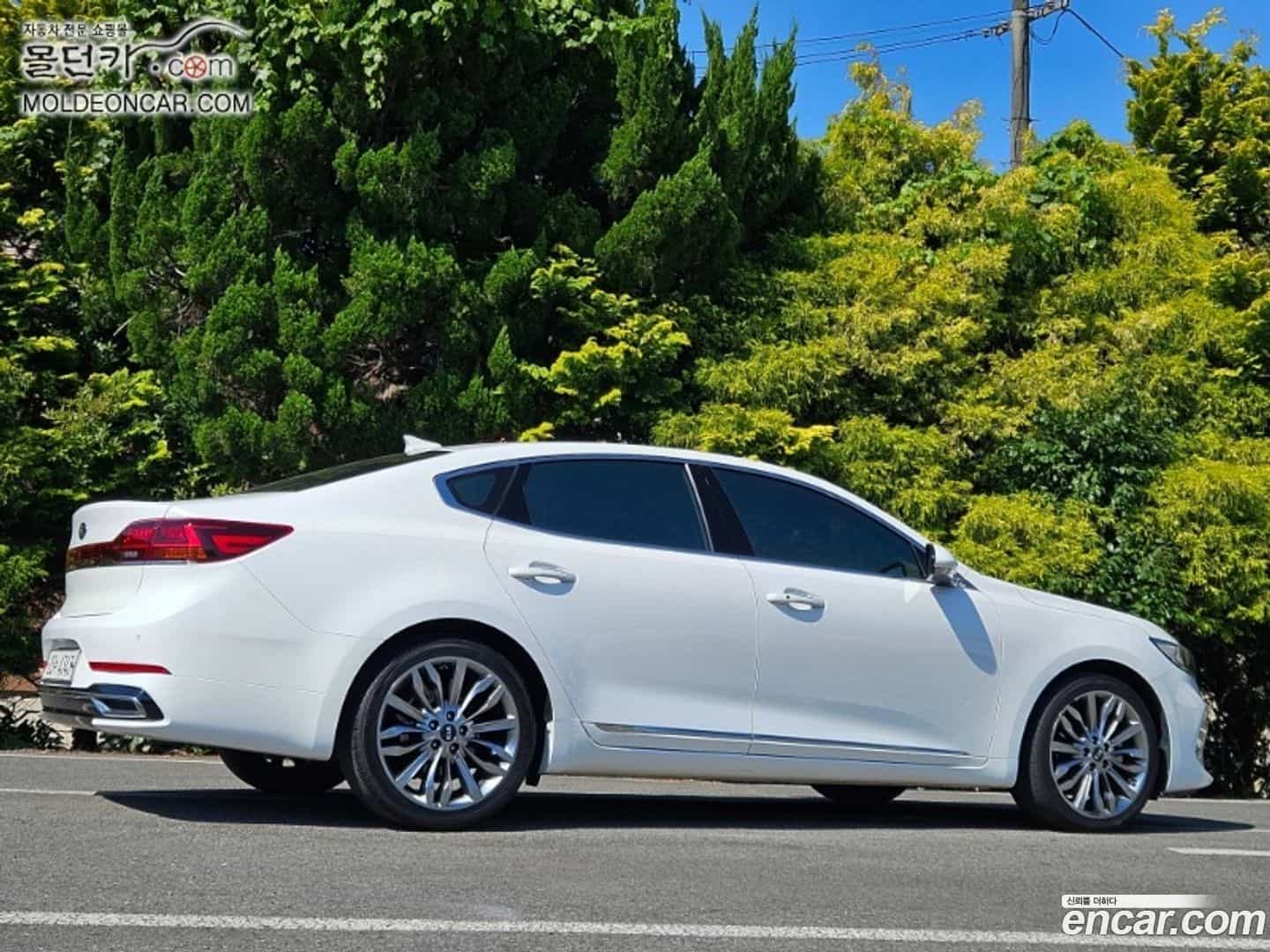 K7 Kia 2019.7-OUTER-002