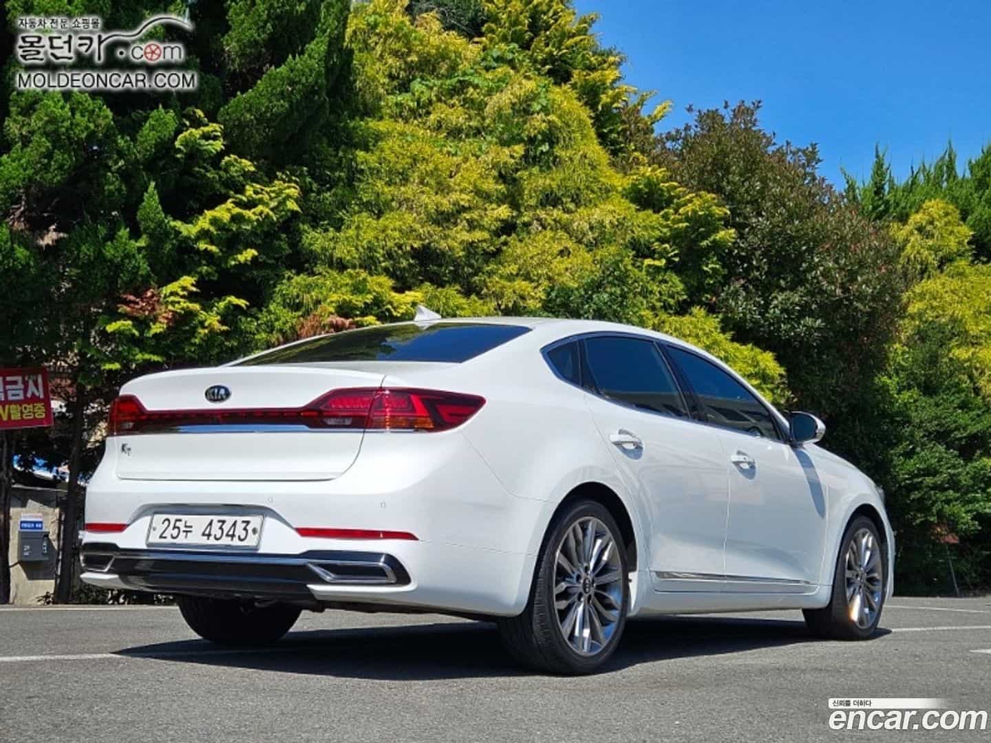 K7 Kia 2019.7-OUTER-004