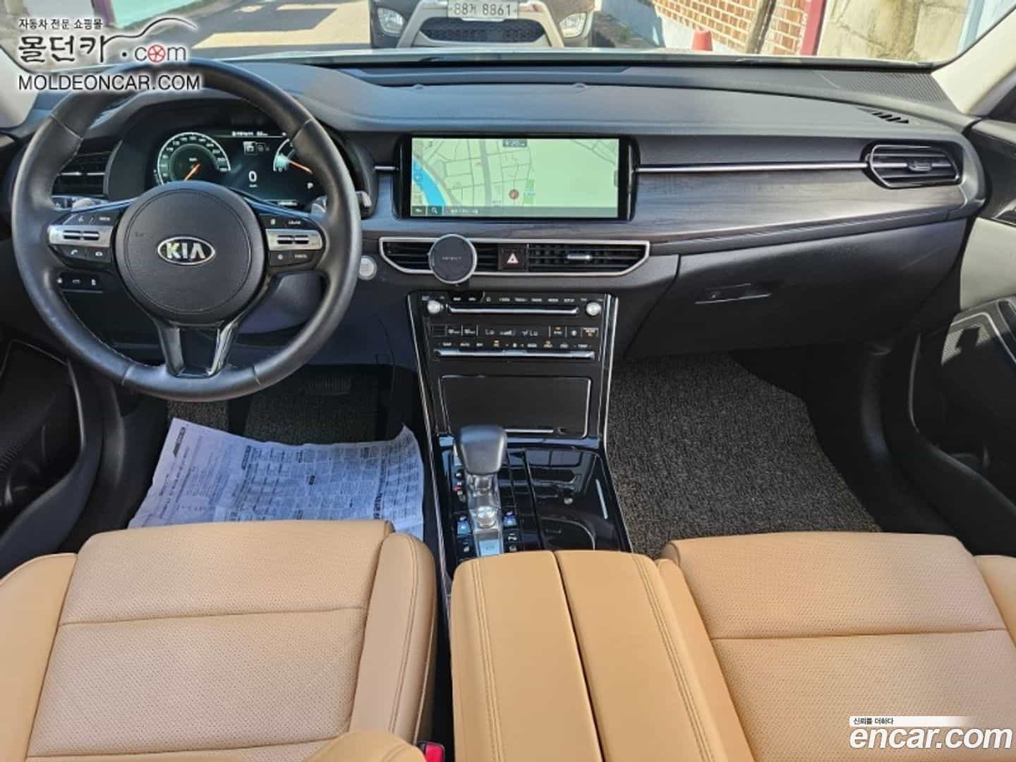 K7 Kia 2019.7-OUTER-005