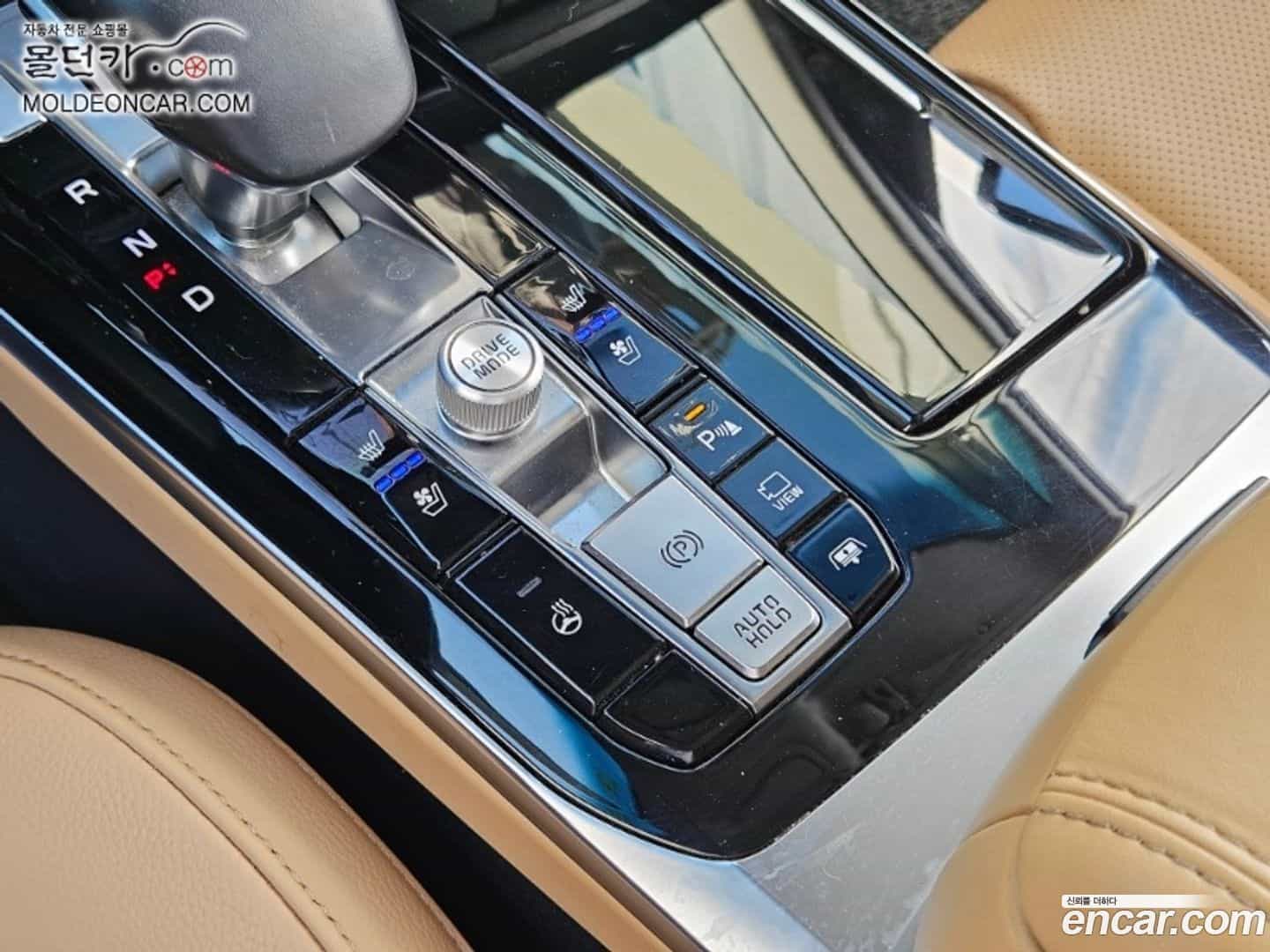 K7 Kia 2019.7-OPTION-016