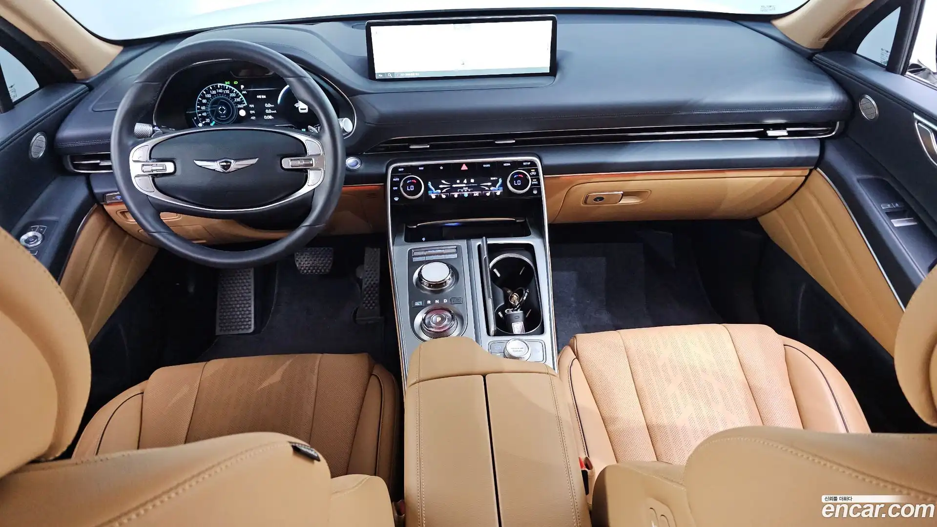 GV80 Genesis 2023.3-INNER-007