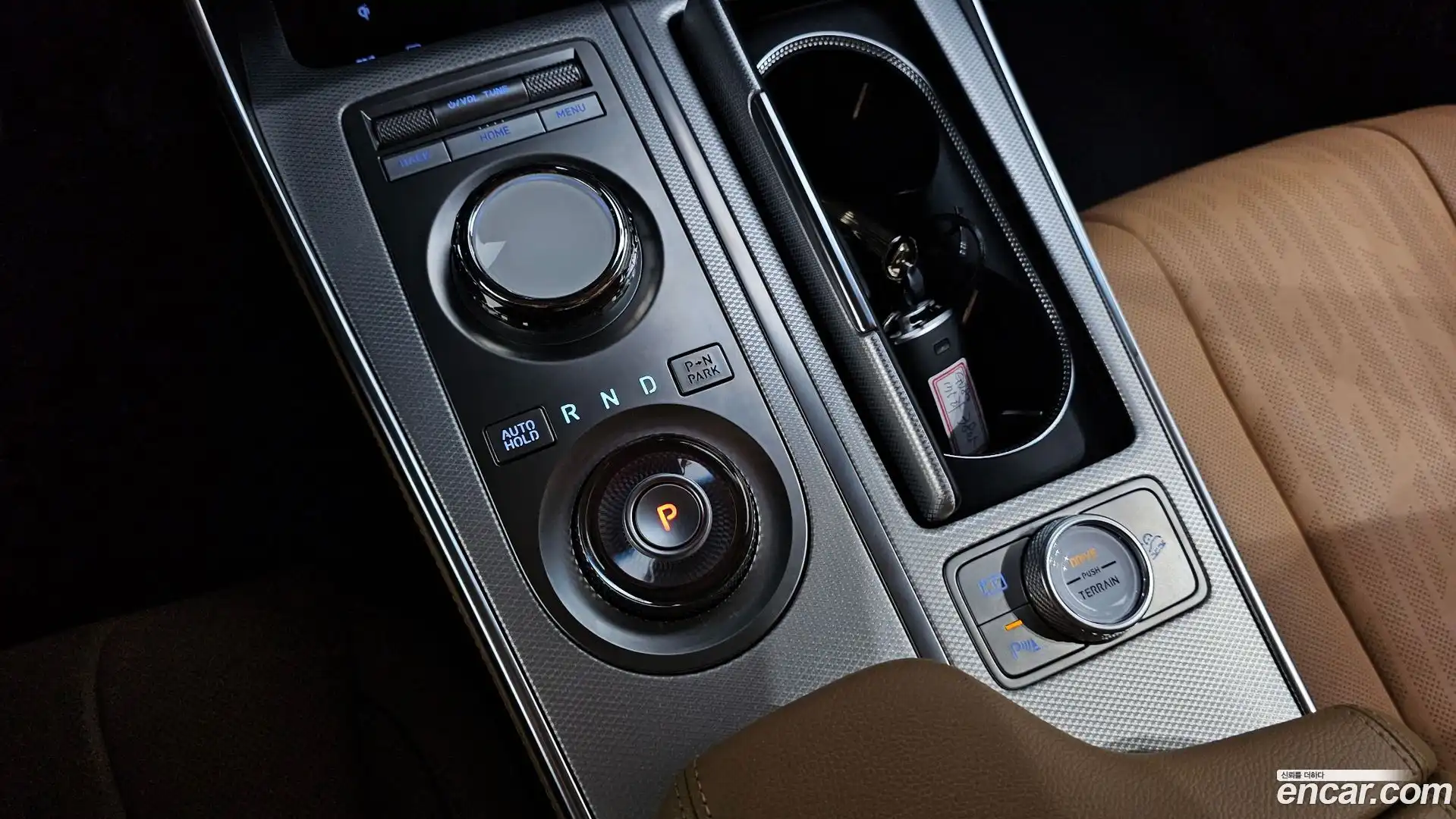 GV80 Genesis 2023.3-INNER-009