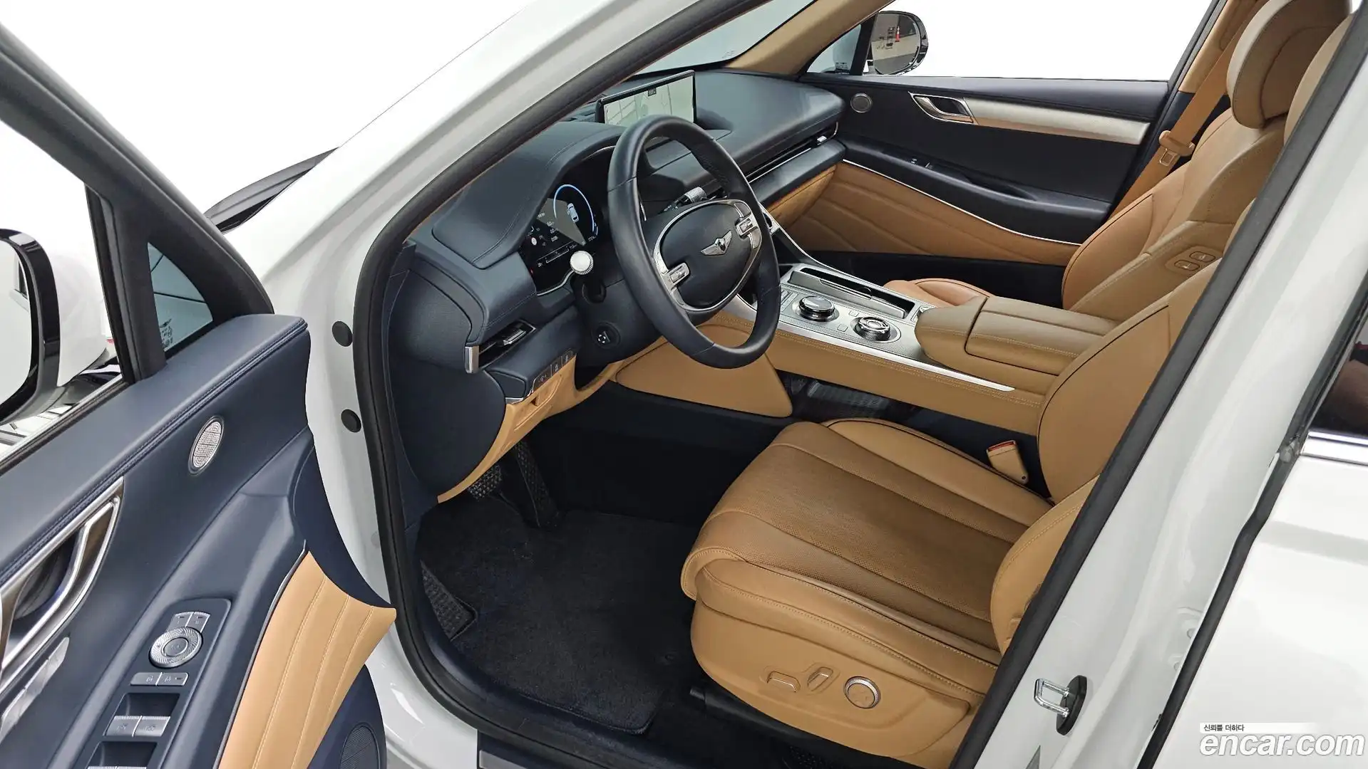 GV80 Genesis 2023.3-INNER-010