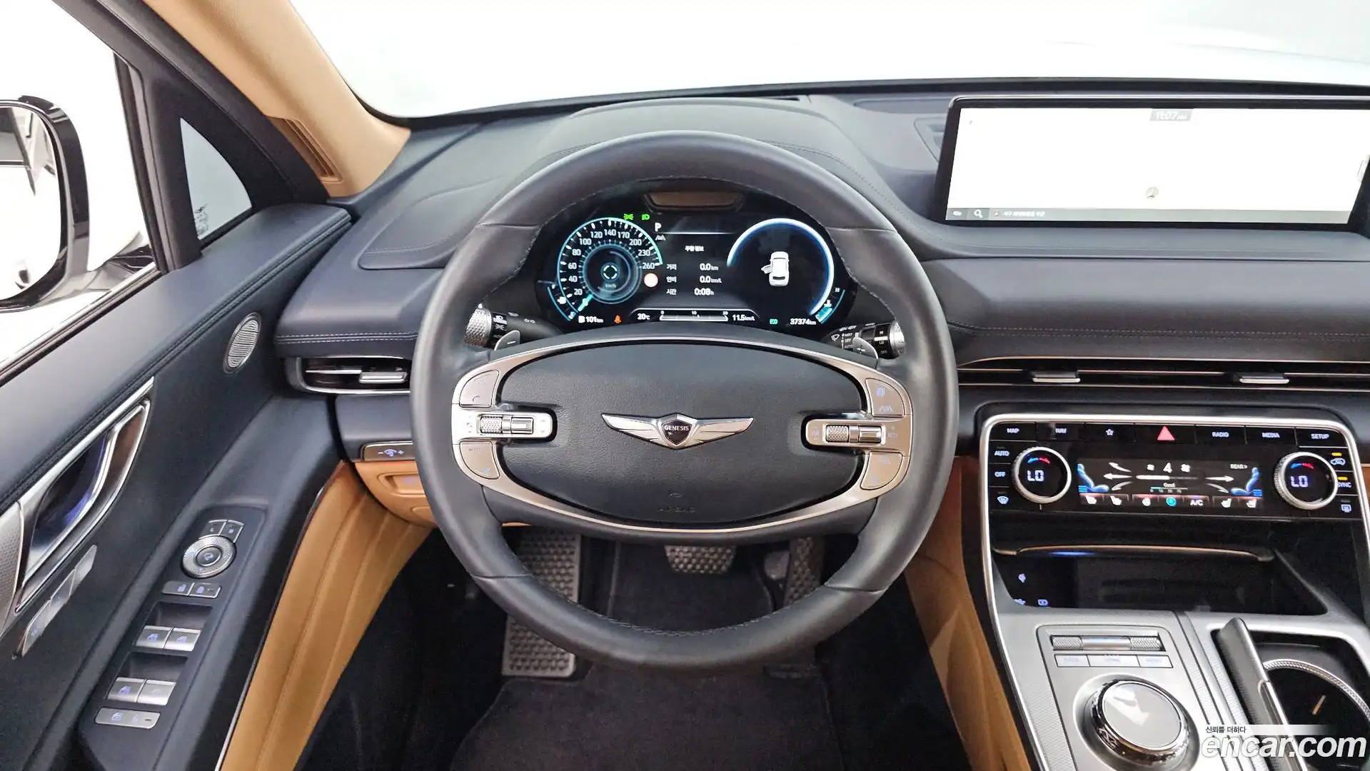 GV80 Genesis 2023.3-OPTION-017