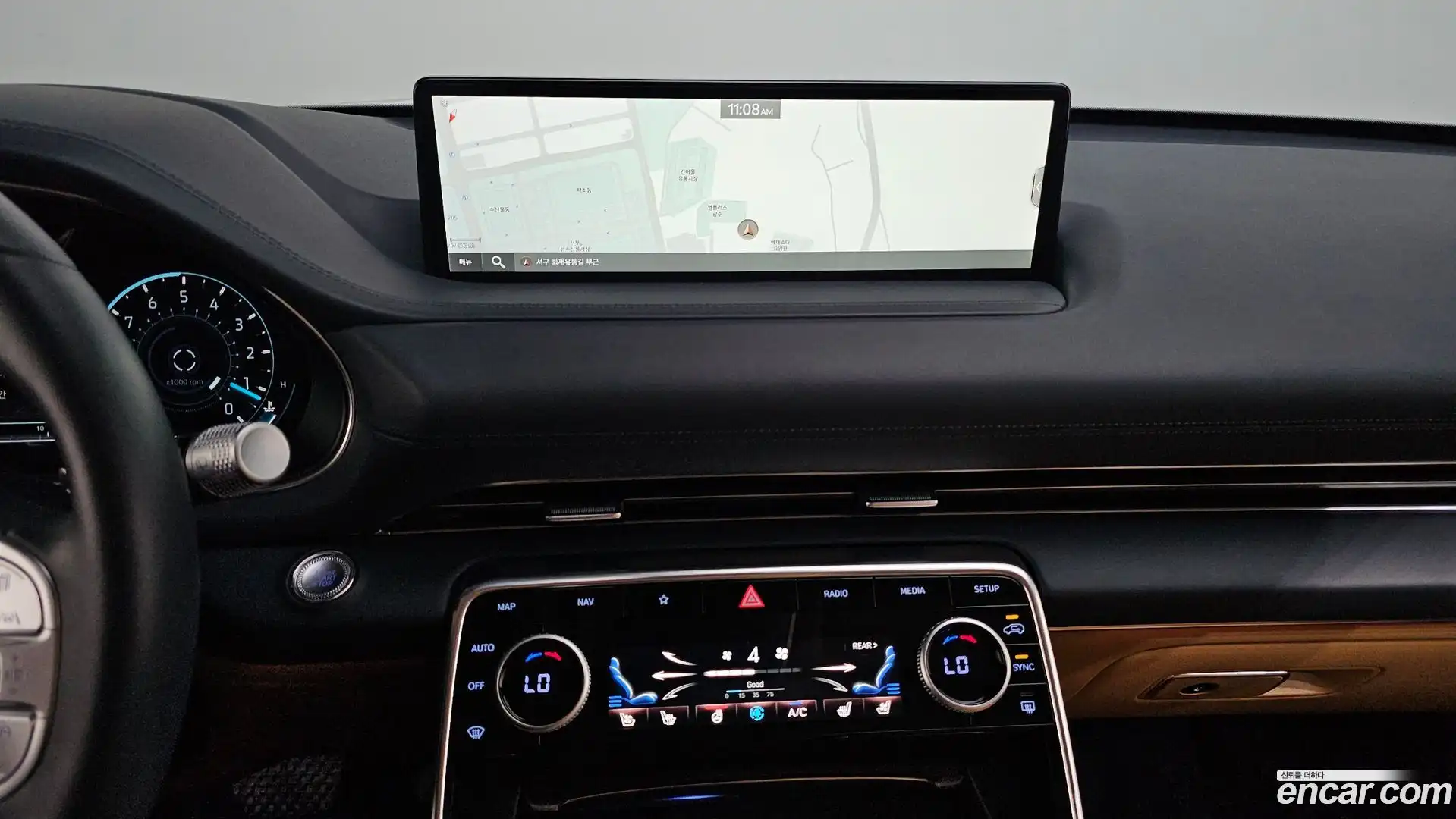 GV80 Genesis 2023.3-OPTION-018