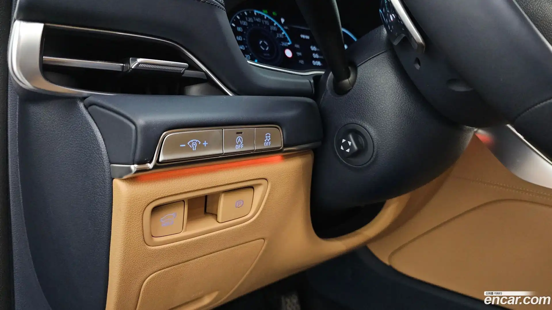 GV80 Genesis 2023.3-OPTION-022