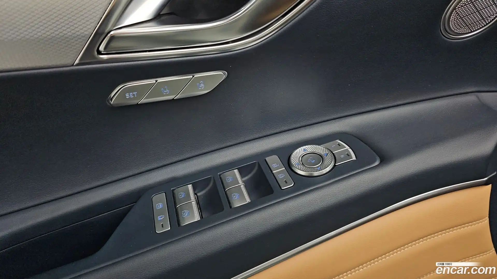 GV80 Genesis 2023.3-OPTION-023