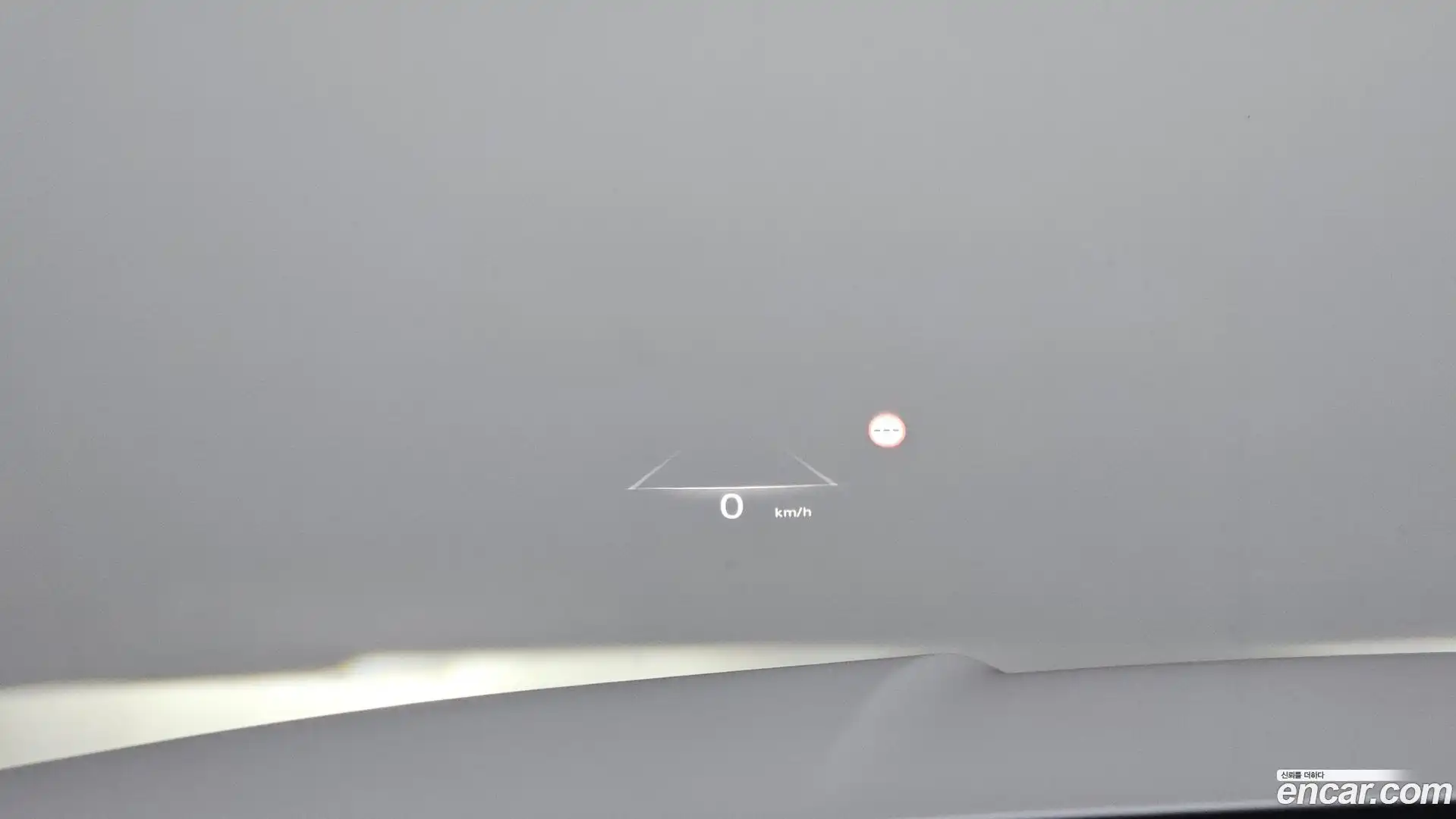 GV80 Genesis 2023.3-OPTION-040