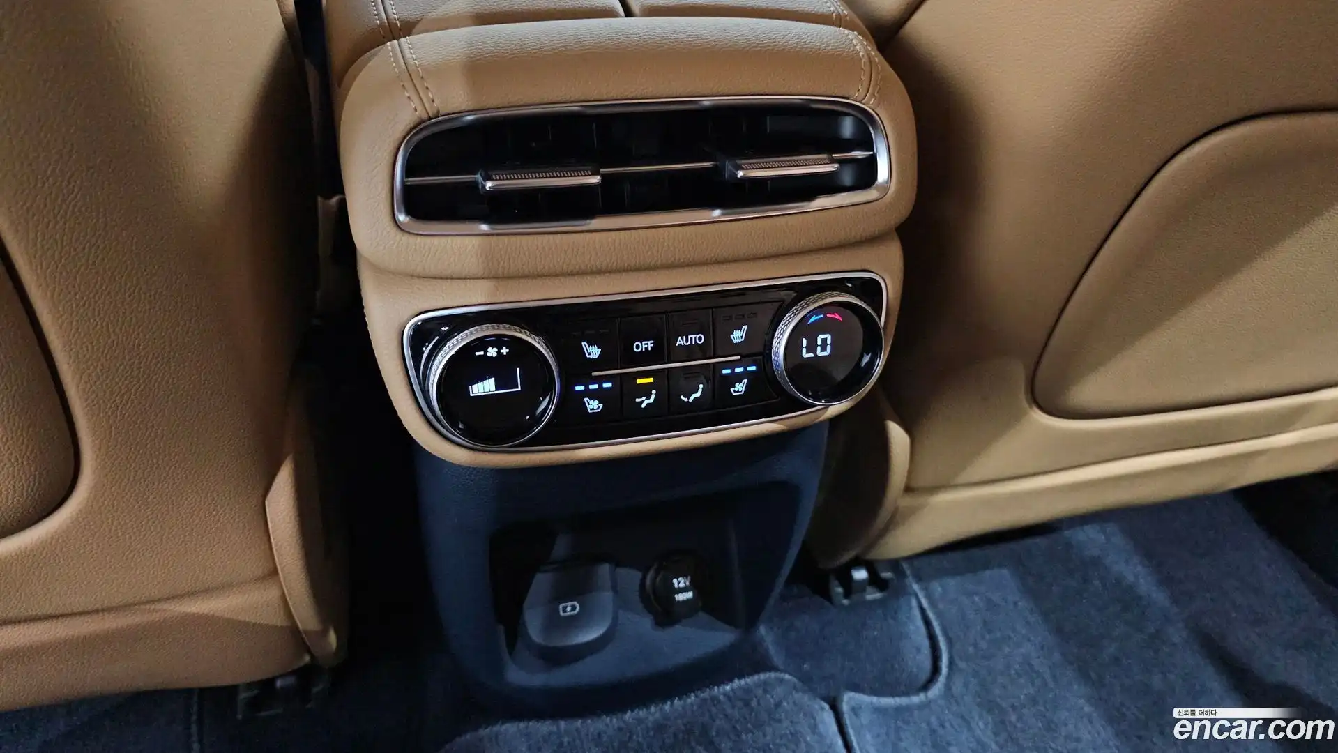 GV80 Genesis 2023.3-OPTION-041