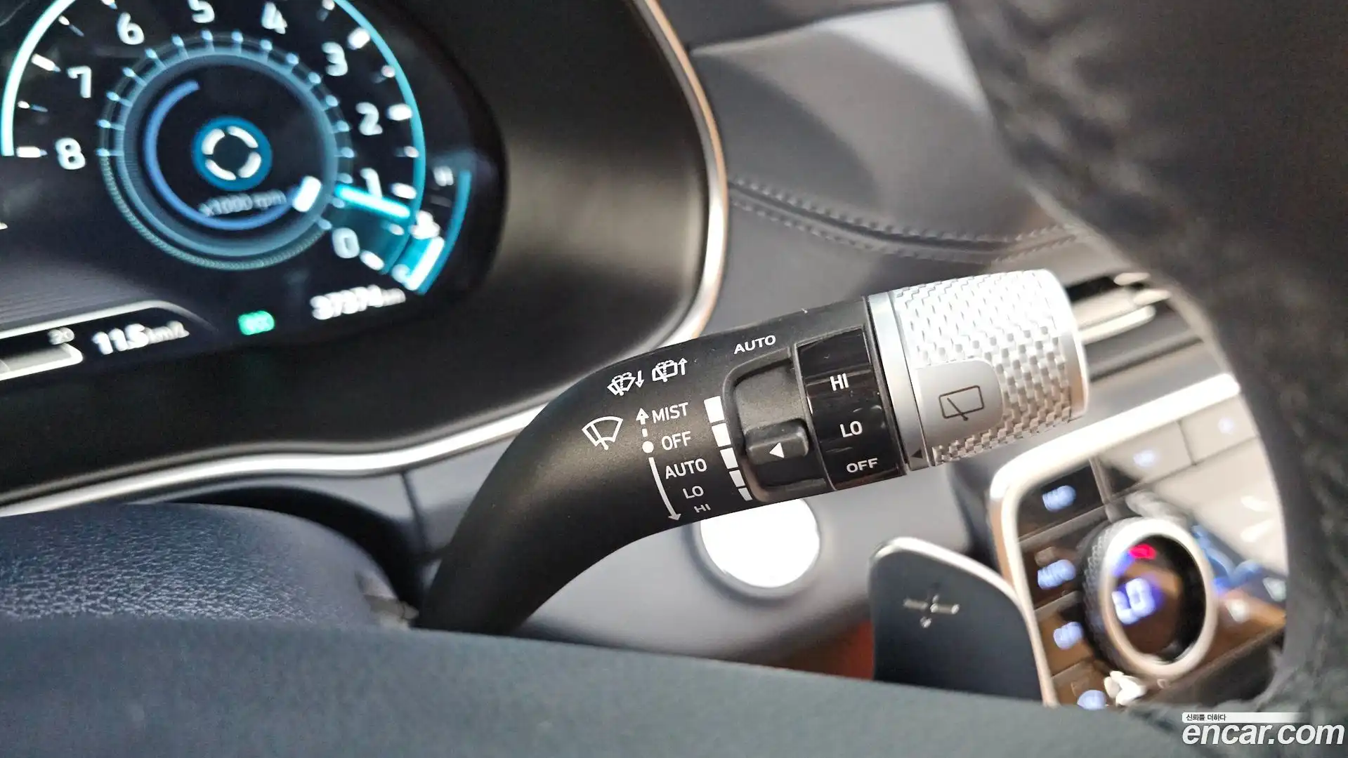 GV80 Genesis 2023.3-OPTION-042