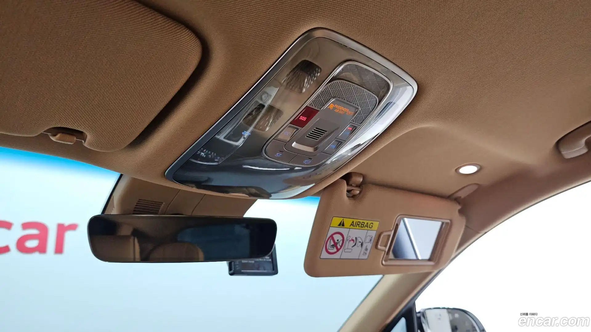 GV80 Genesis 2023.3-OPTION-043