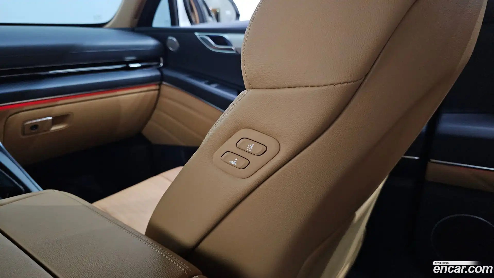 GV80 Genesis 2023.3-OPTION-044