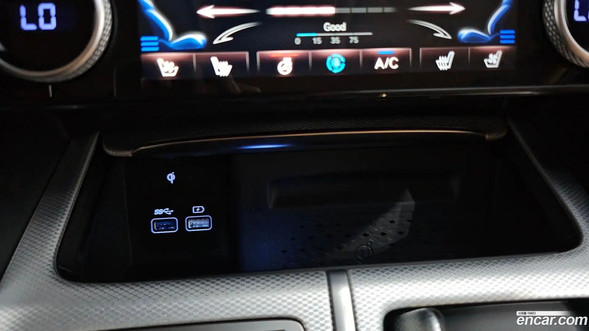 GV80 Genesis 2023.3-OPTION-045