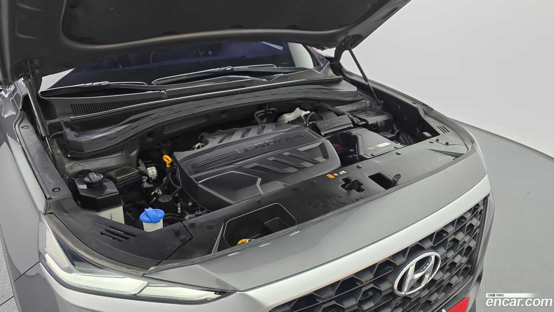 Santafe Hyundai 2018.4-OUTER-006