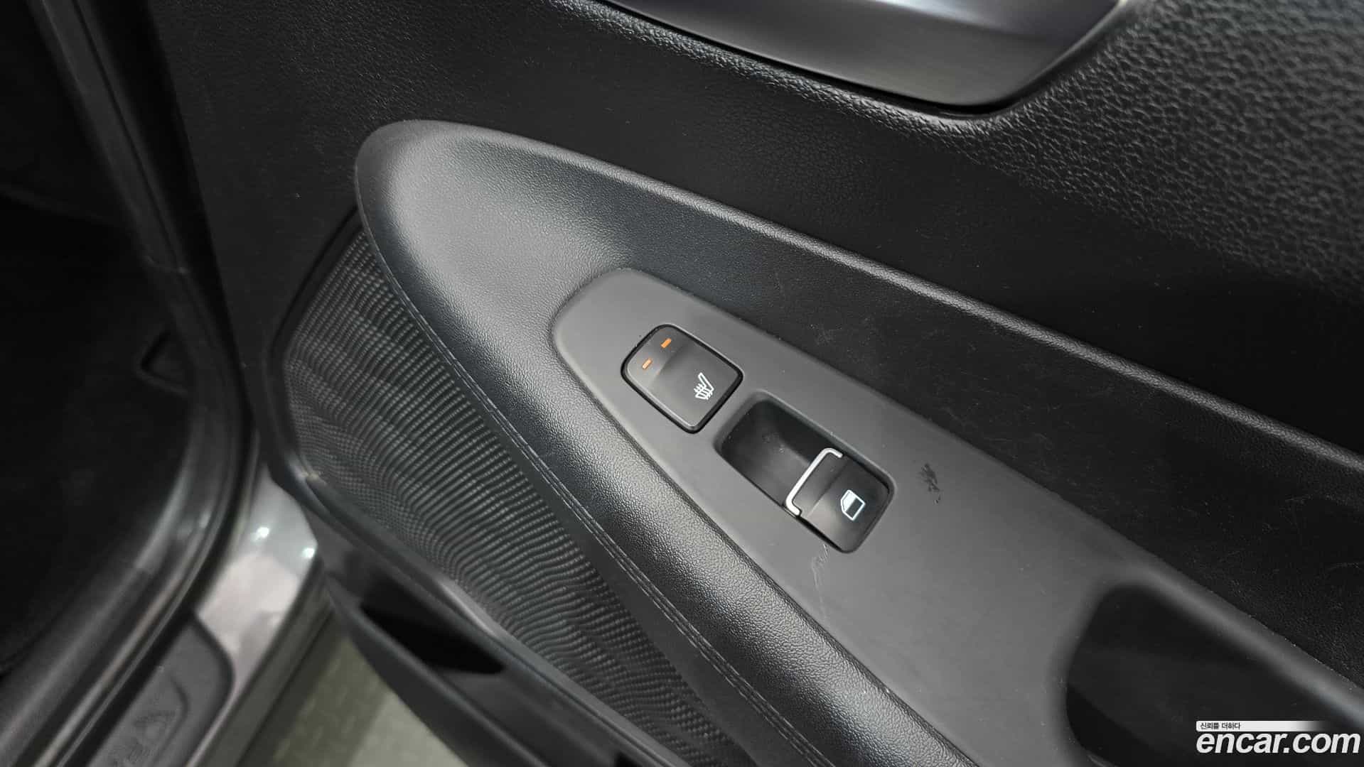 Santafe Hyundai 2018.4-OPTION-023