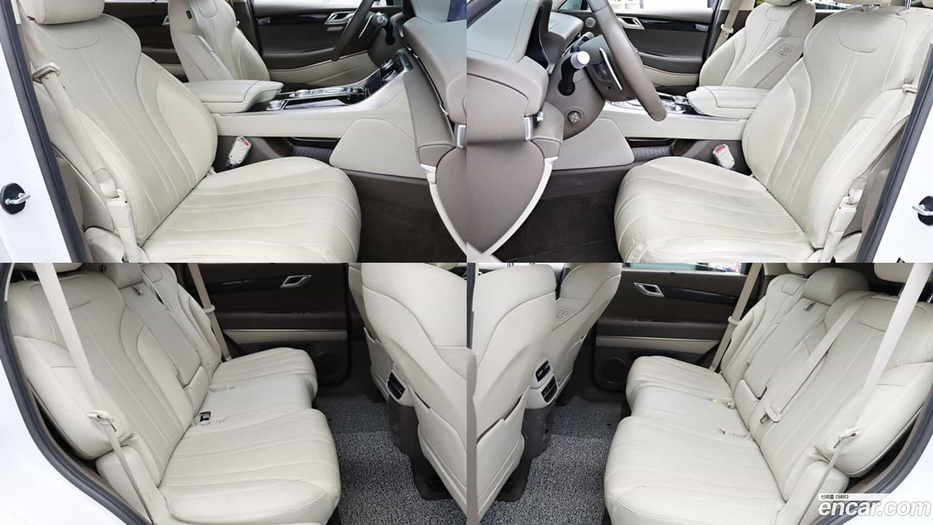 GV80 Genesis 2022.10-OUTER-006