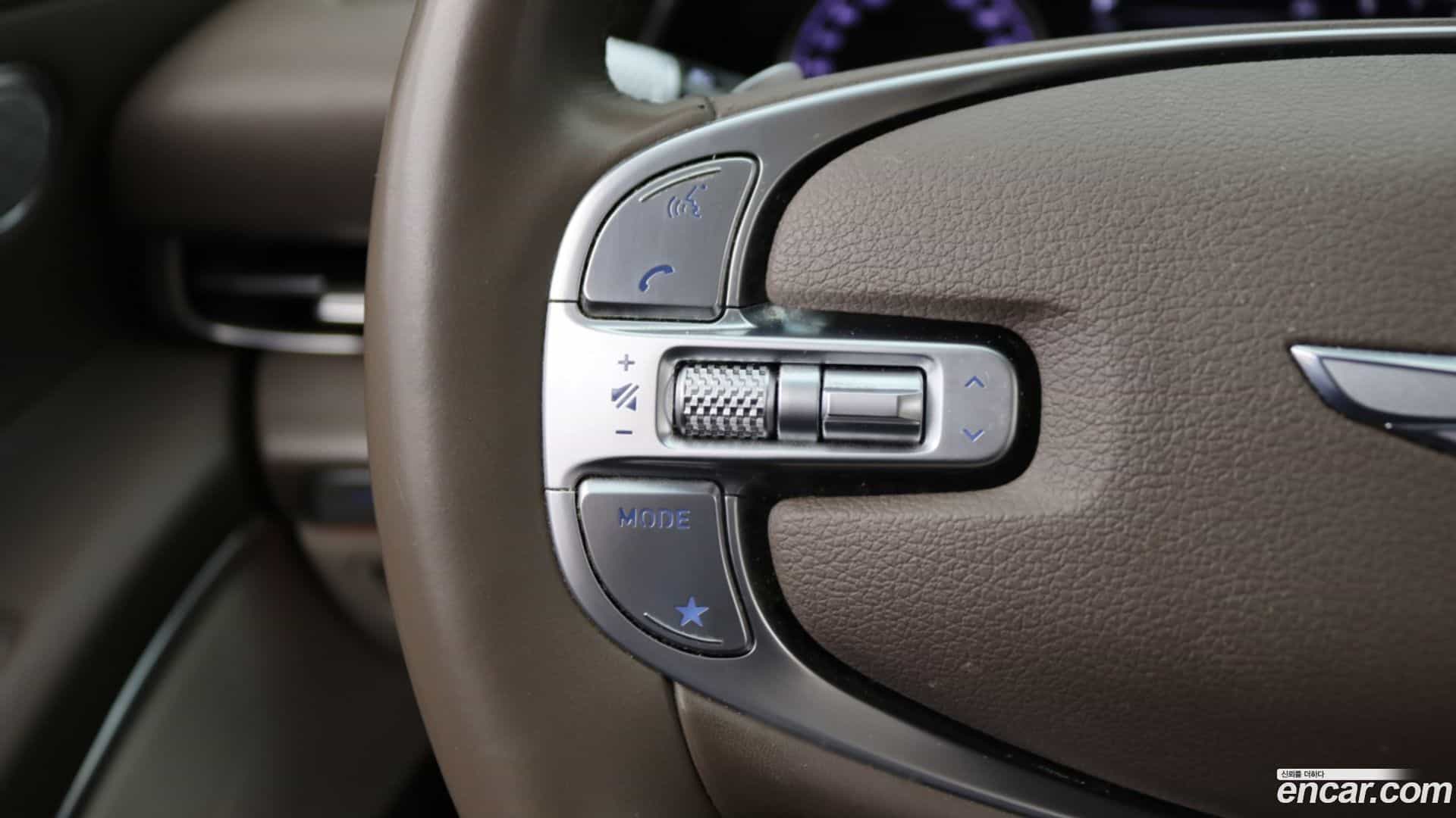 GV80 Genesis 2022.10-INNER-007