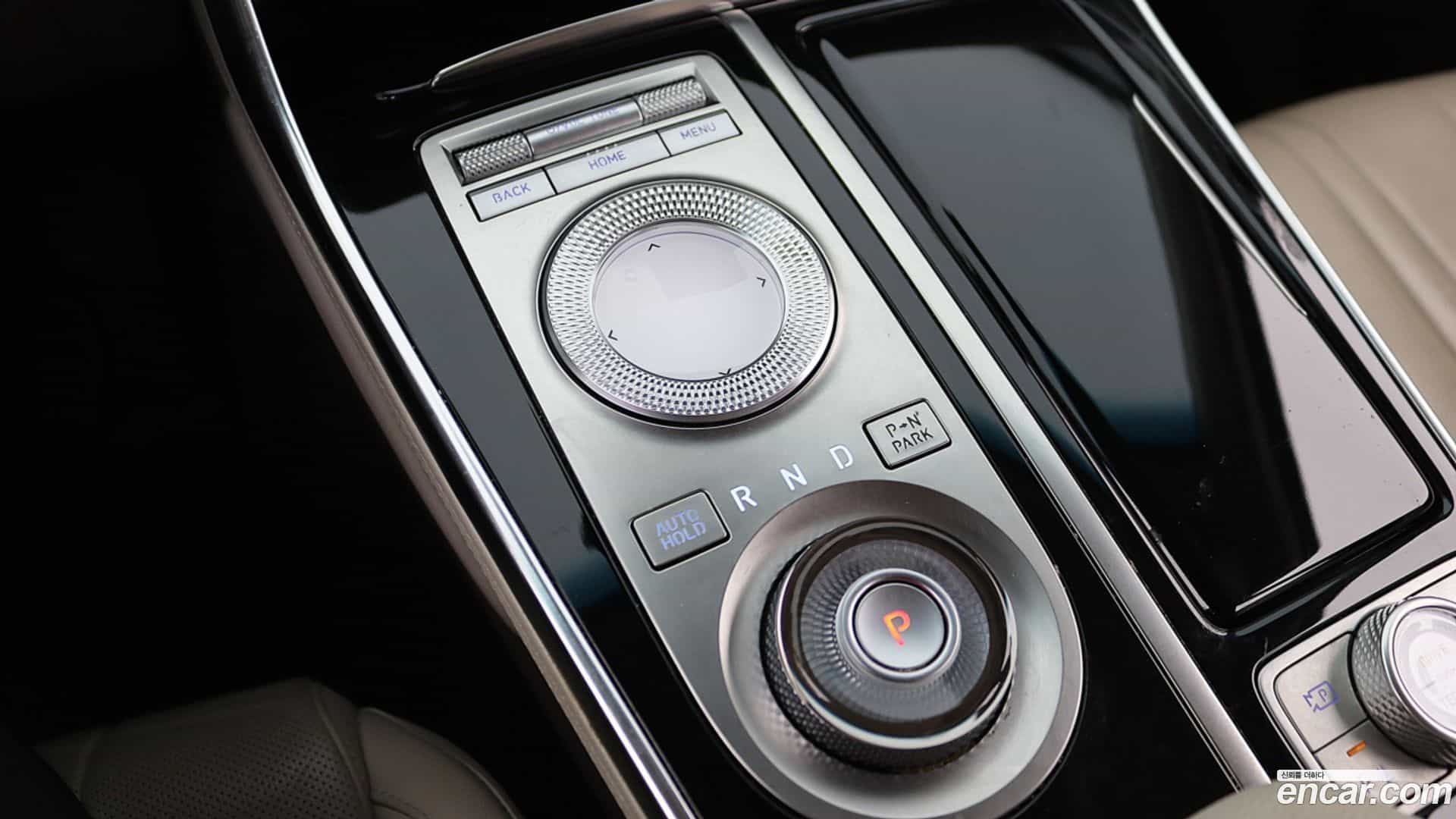 GV80 Genesis 2022.10-INNER-009