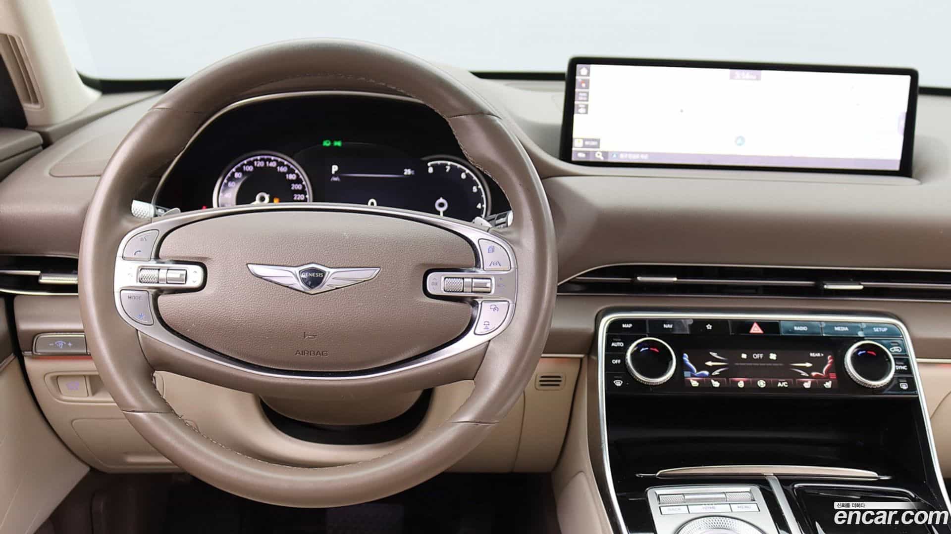 GV80 Genesis 2022.10-INNER-010