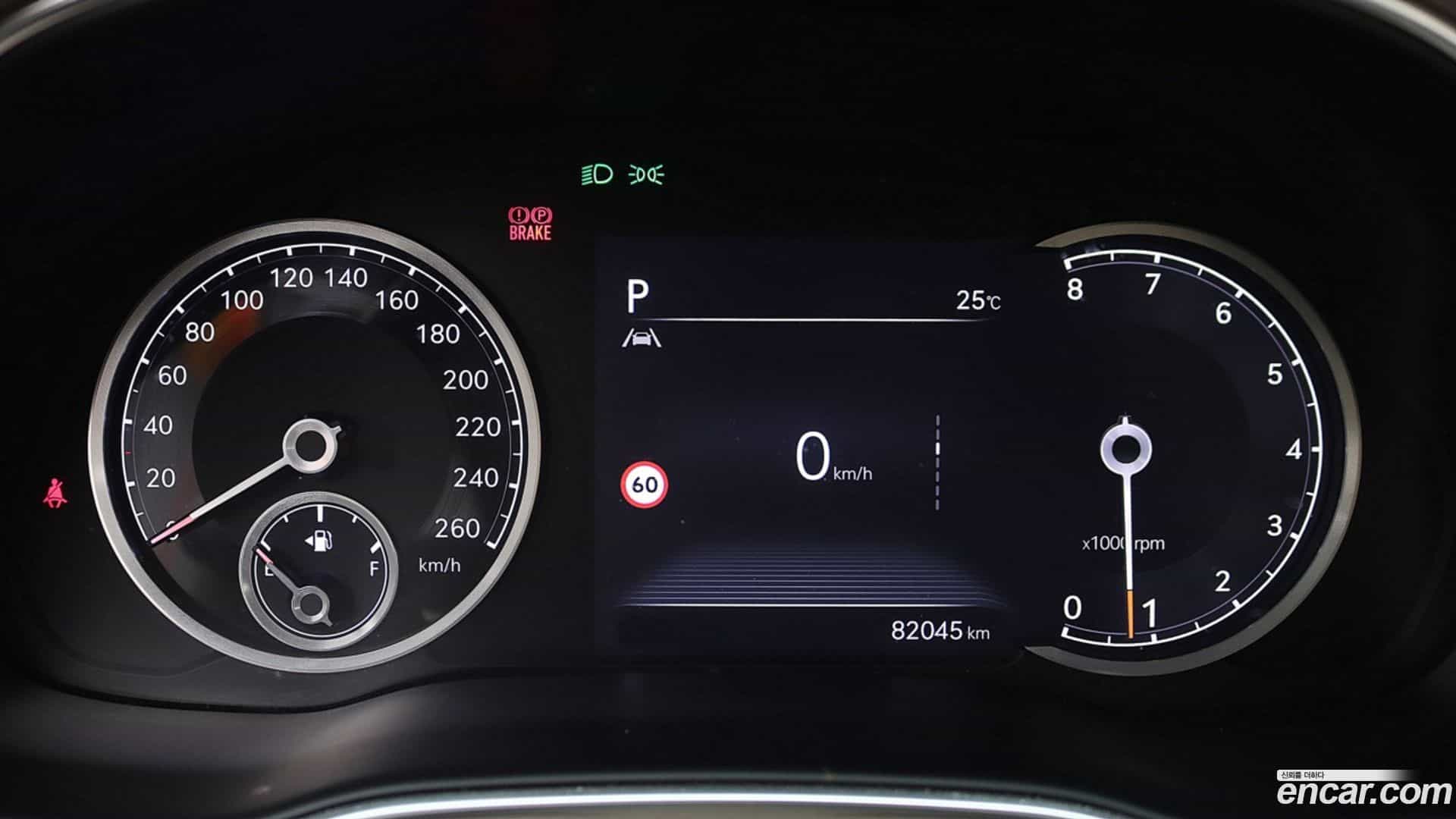 GV80 Genesis 2022.10-OPTION-016
