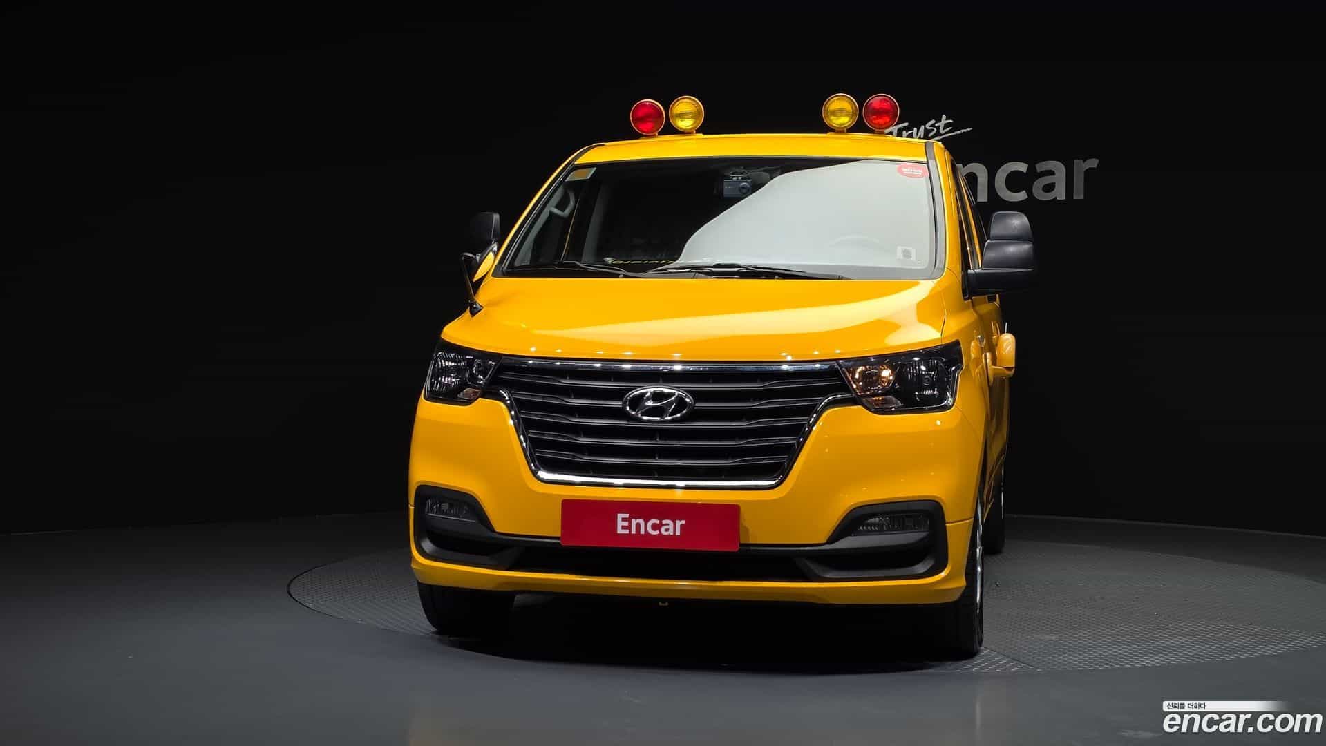 Starex Hyundai 2018.5-OUTER-004