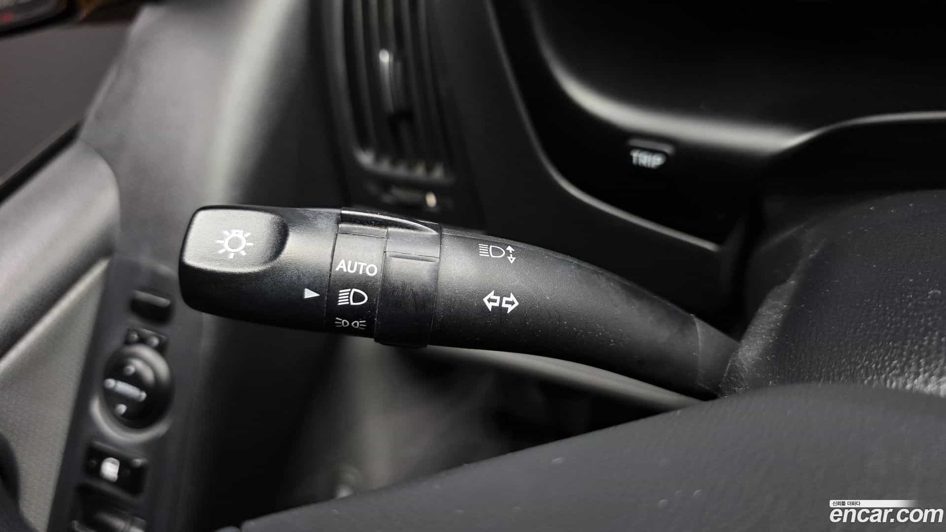 Starex Hyundai 2018.5-OPTION-021