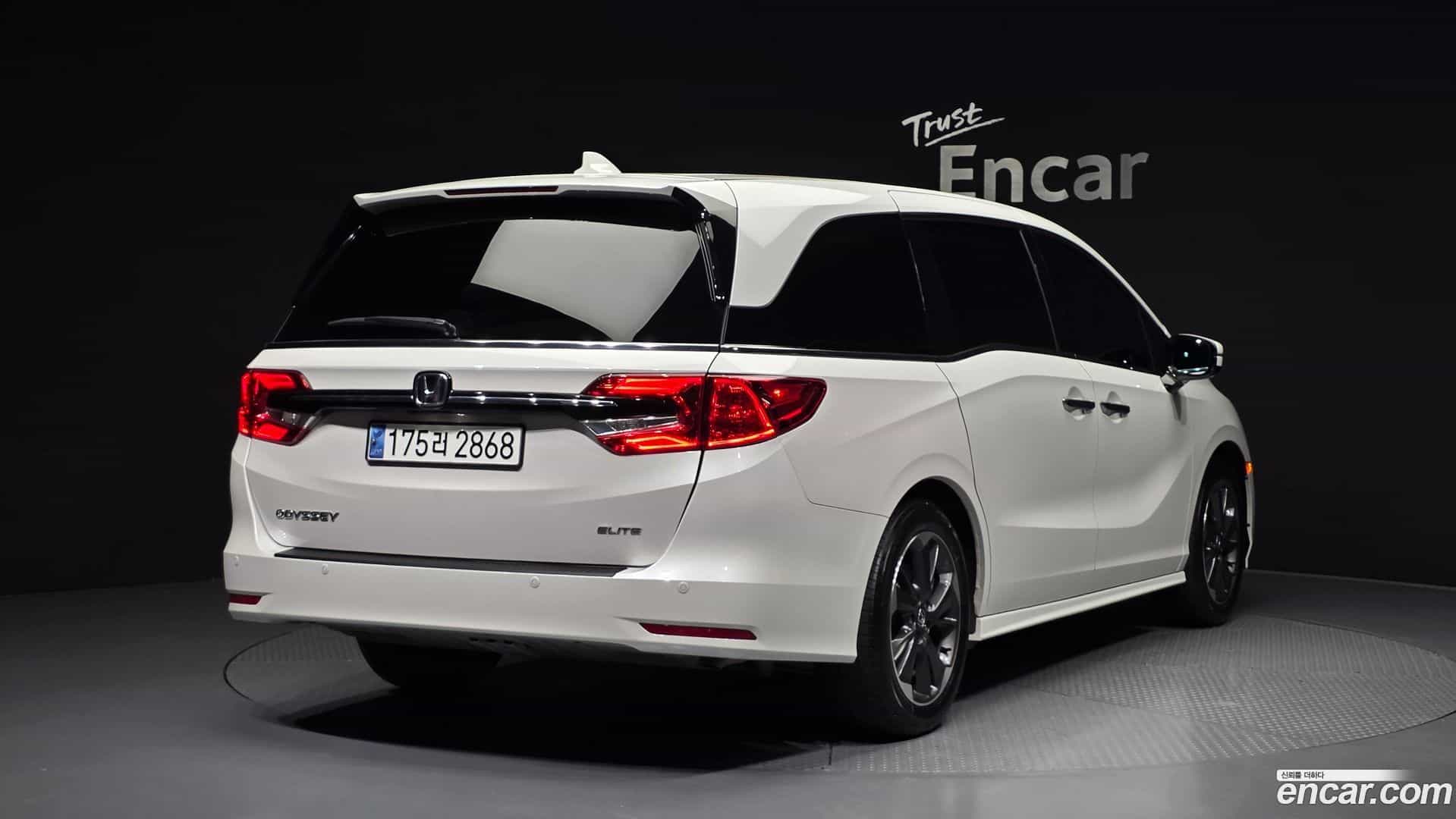 Odyssey Honda 2023.11-OUTER-002