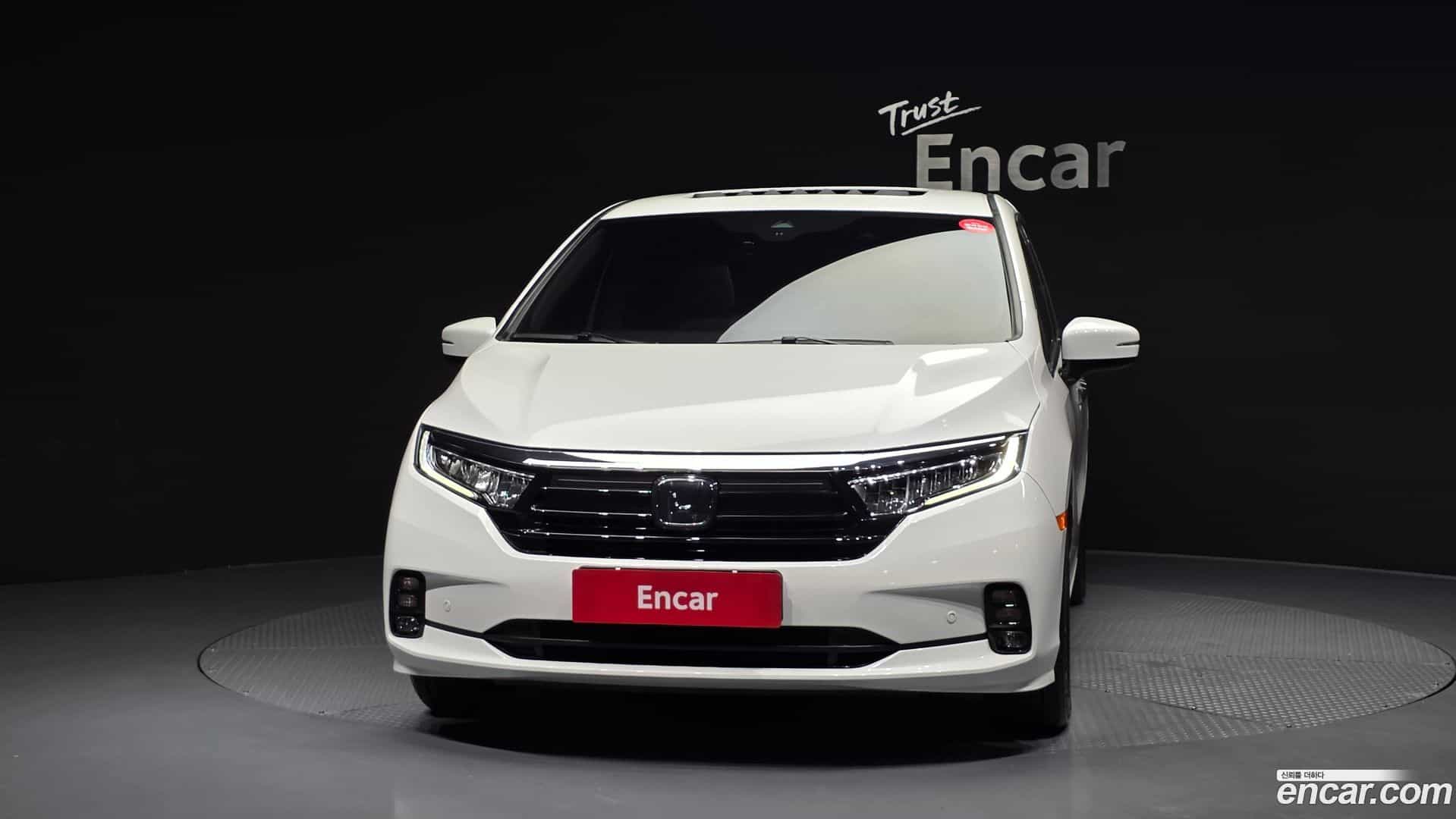 Odyssey Honda 2023.11-OUTER-003