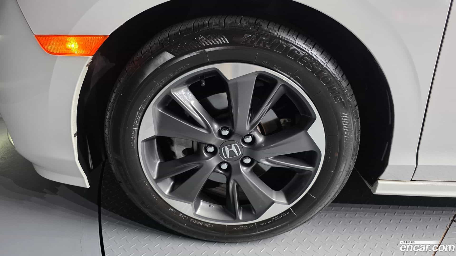 Odyssey Honda 2023.11-OUTER-005