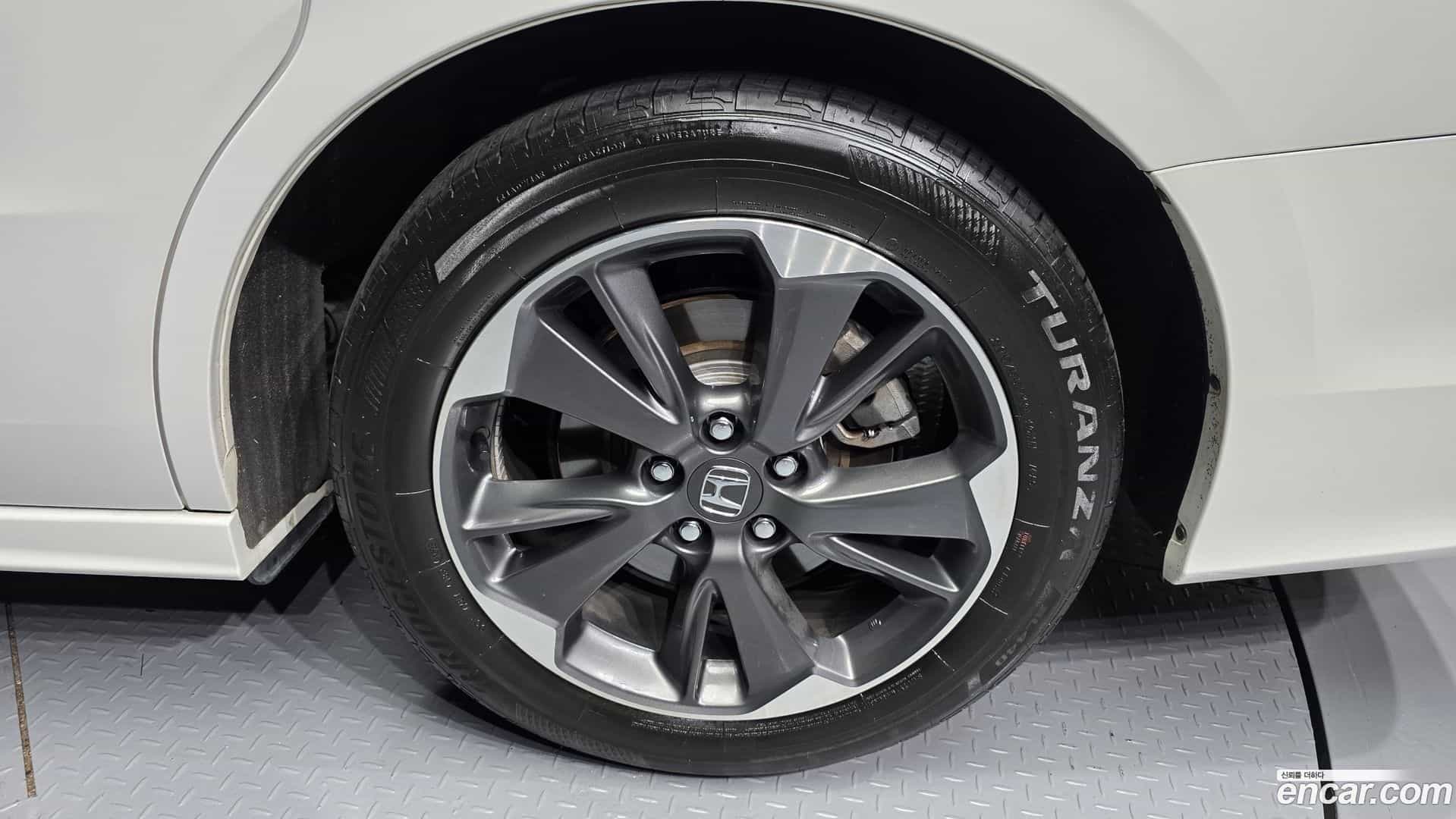 Odyssey Honda 2023.11-OUTER-031