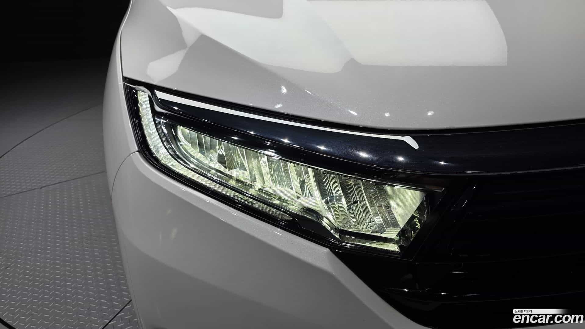 Odyssey Honda 2023.11-OUTER-032