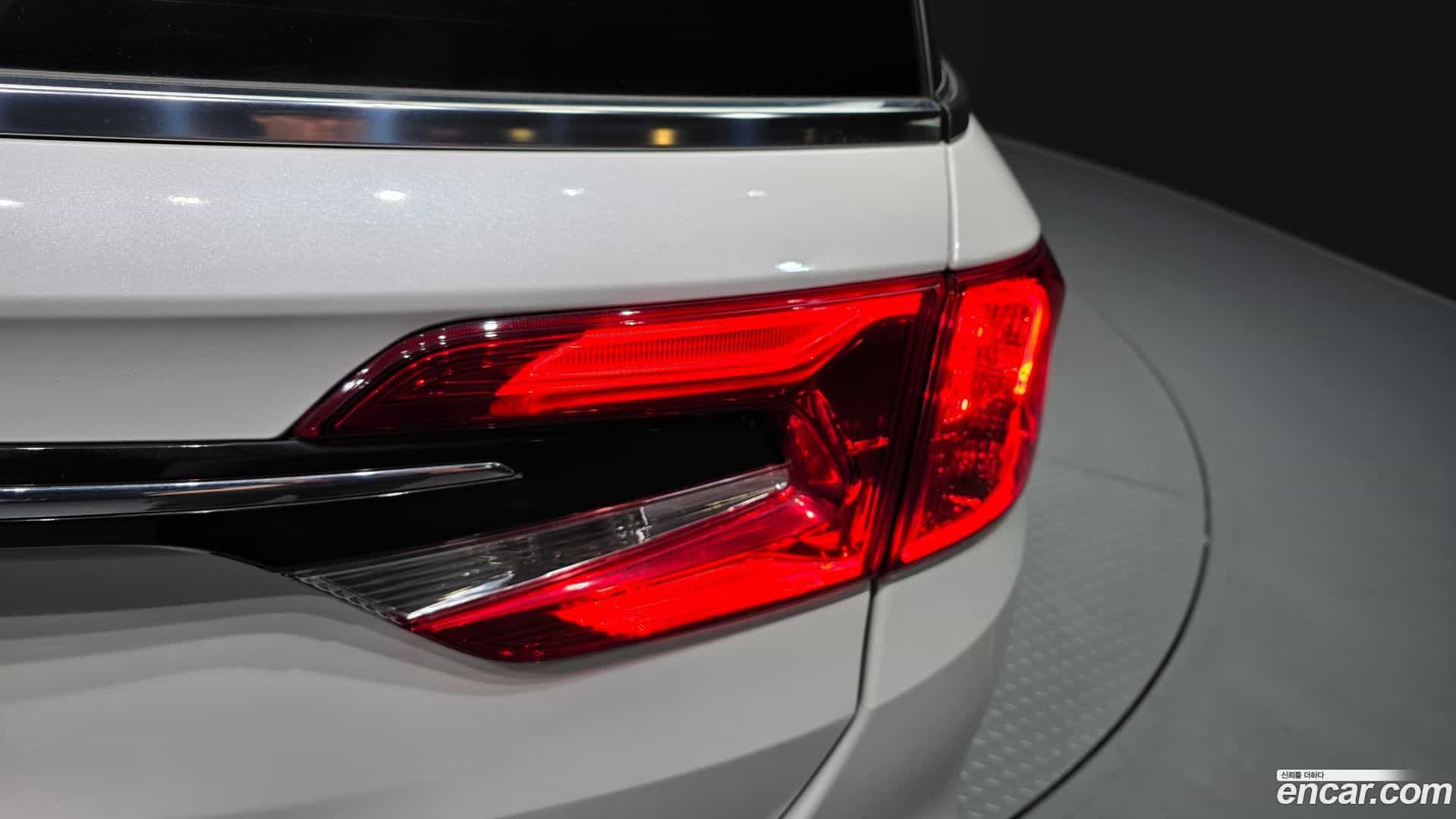 Odyssey Honda 2023.11-OUTER-033