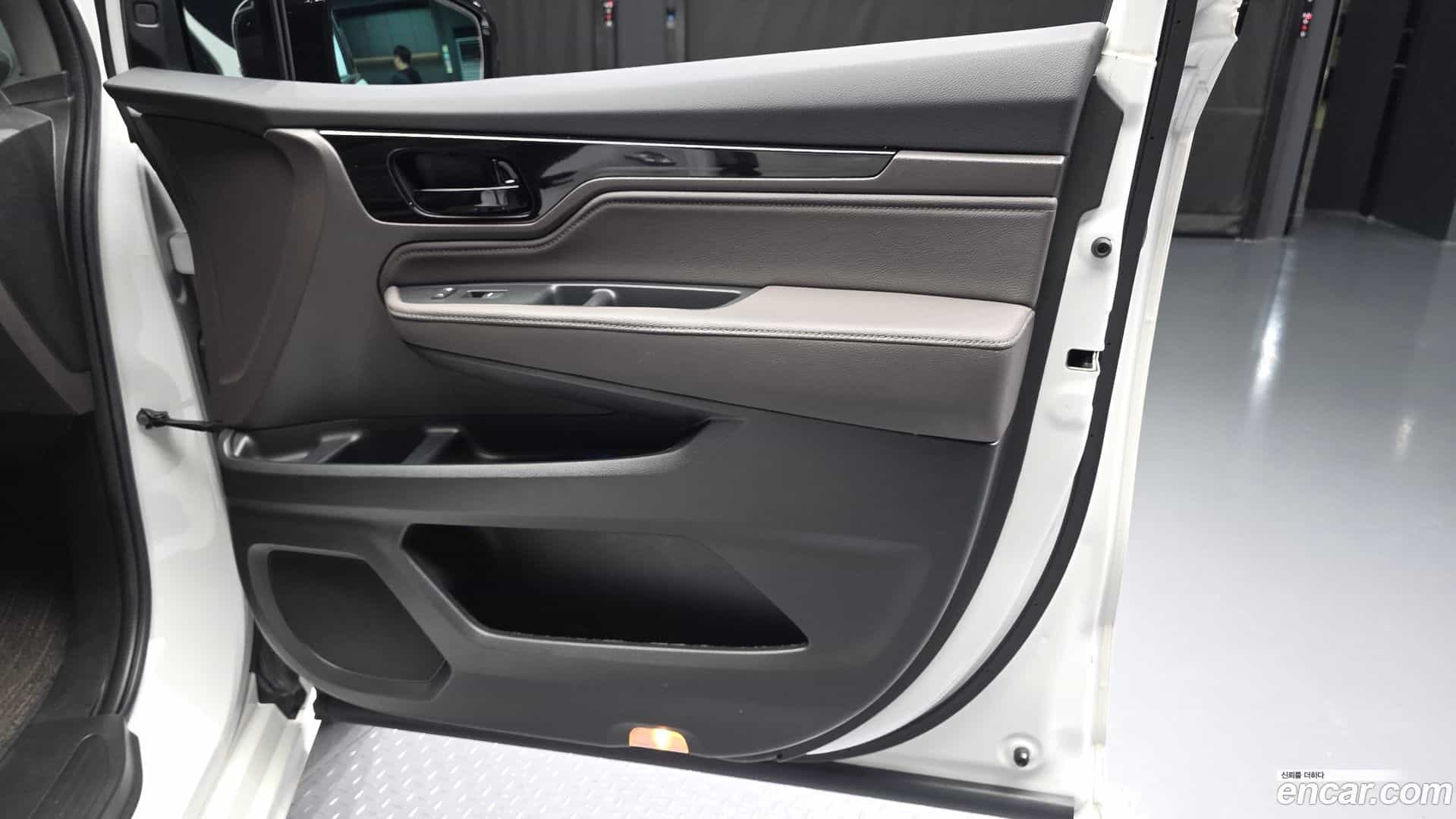 Odyssey Honda 2023.11-INNER-035